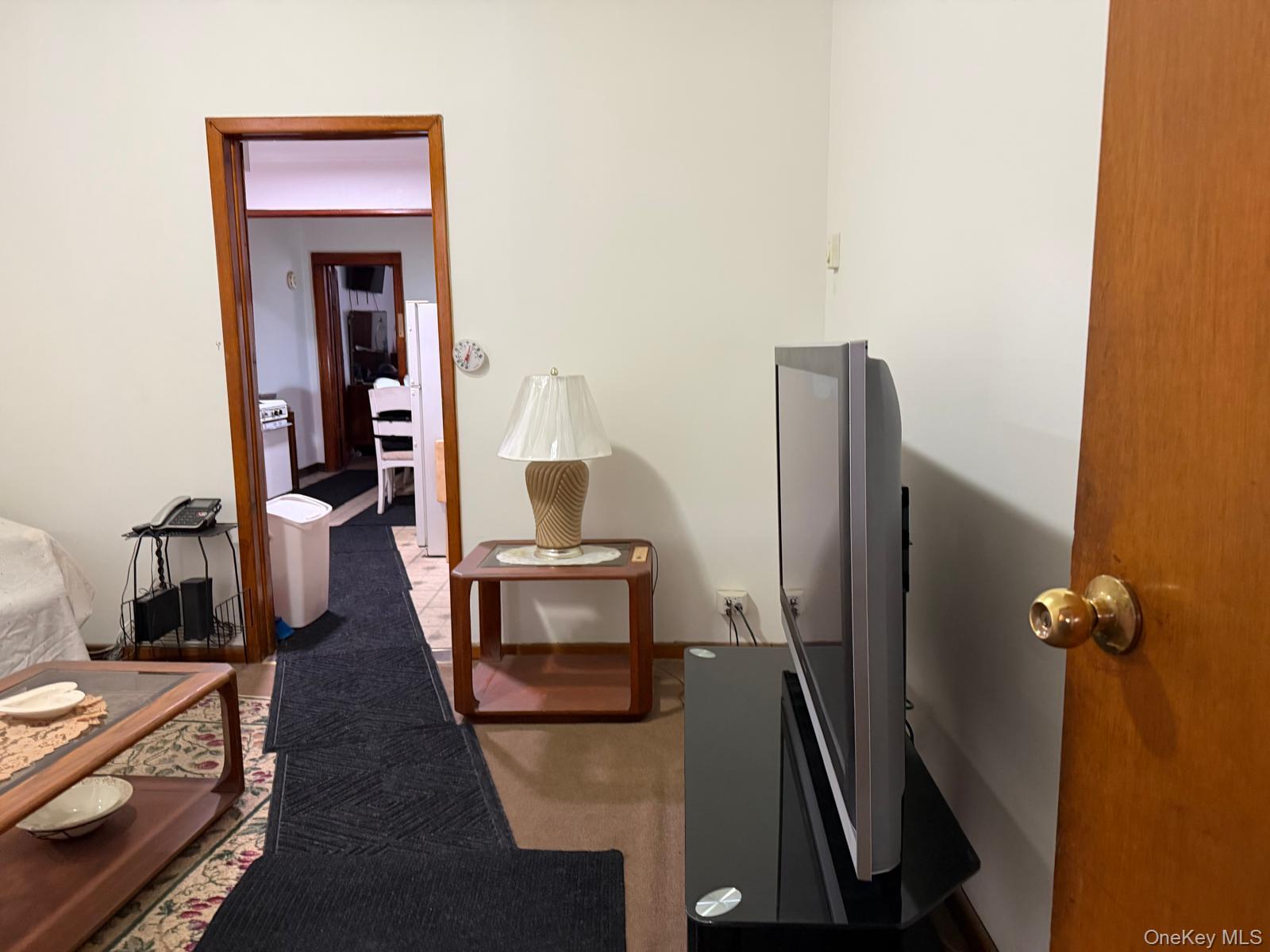 Single Family 47th  Queens, NY 11368, MLS-960349-11