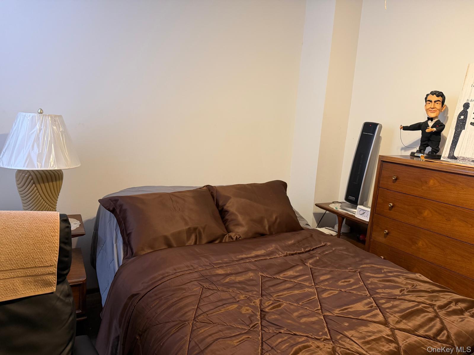 Single Family 47th  Queens, NY 11368, MLS-960349-13