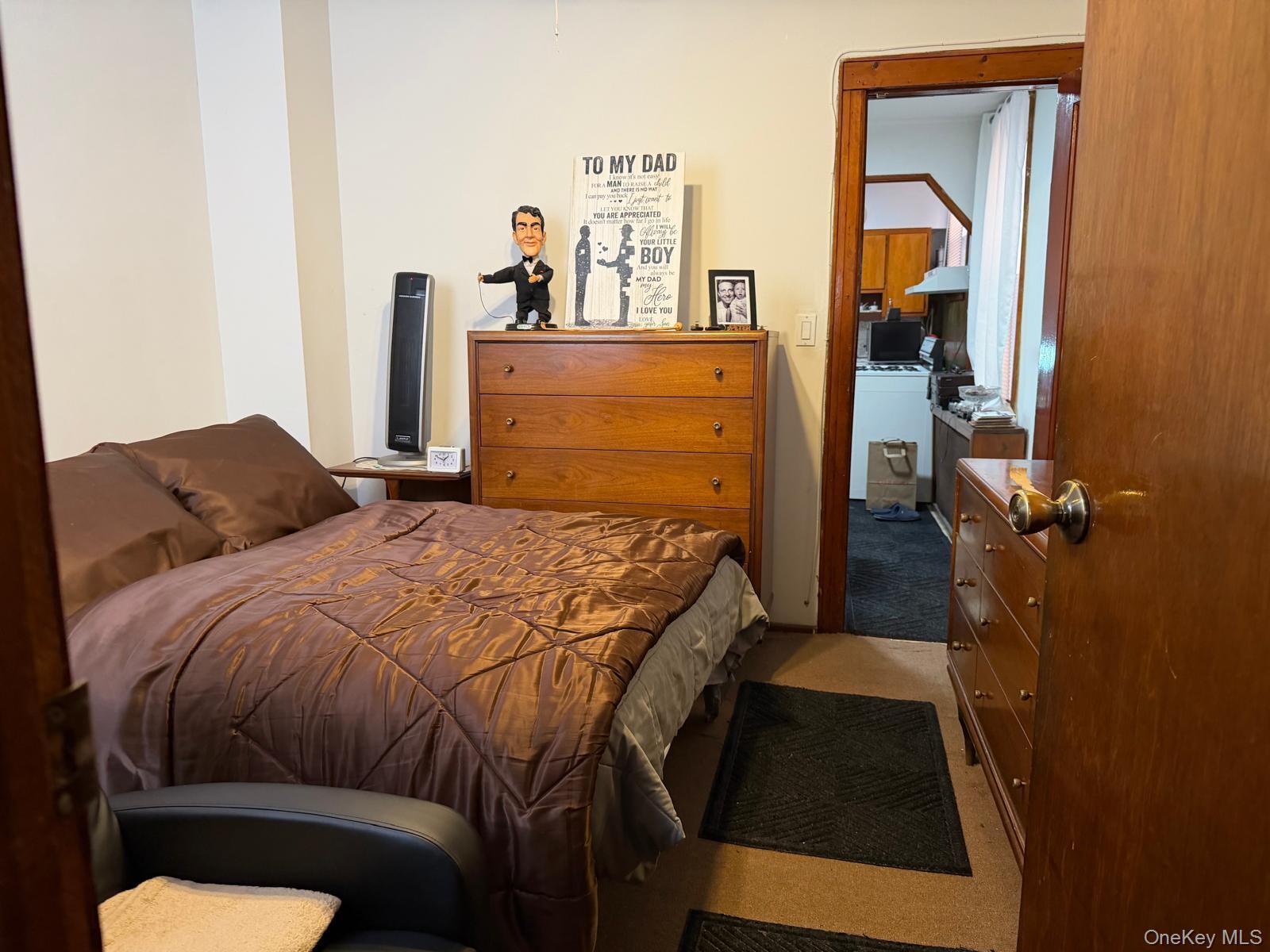 Single Family 47th  Queens, NY 11368, MLS-960349-14