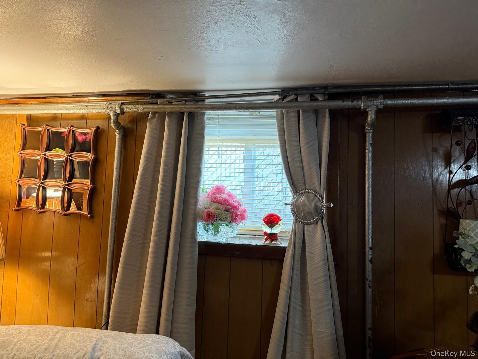 Single Family 47th  Queens, NY 11368, MLS-960349-17