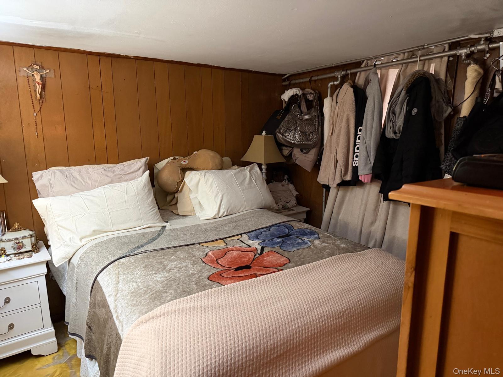 Single Family 47th  Queens, NY 11368, MLS-960349-18