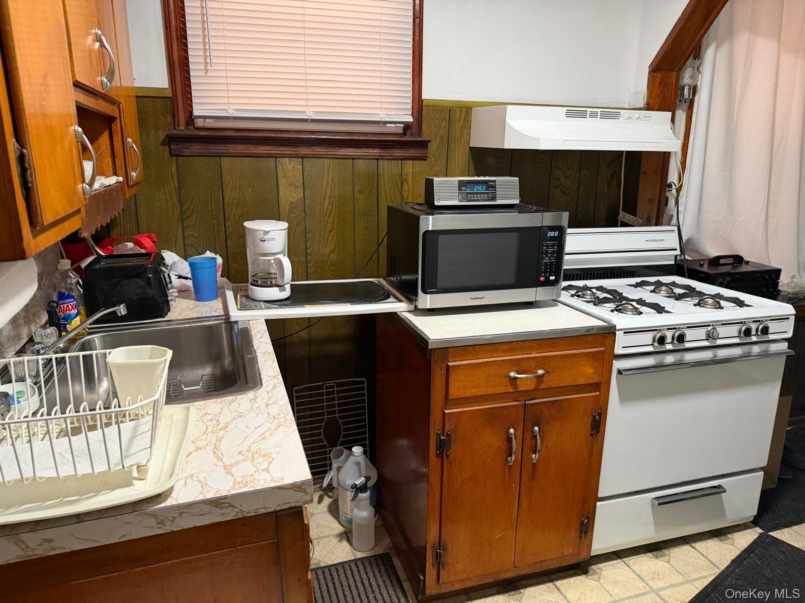 Single Family 47th  Queens, NY 11368, MLS-960349-20