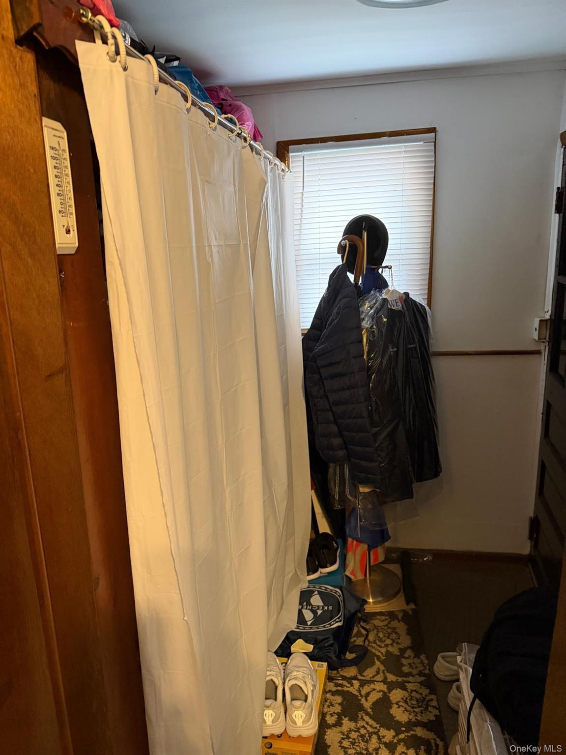 Single Family 47th  Queens, NY 11368, MLS-960349-24