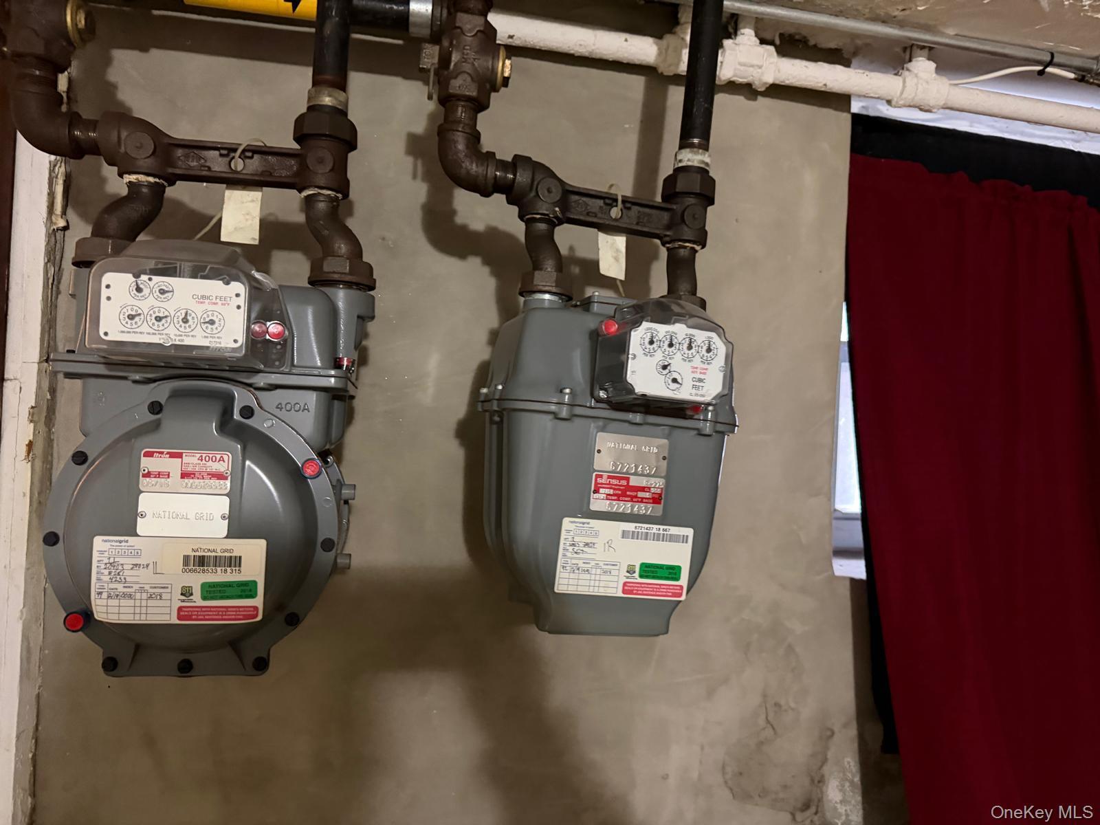 Single Family 47th  Queens, NY 11368, MLS-960349-25