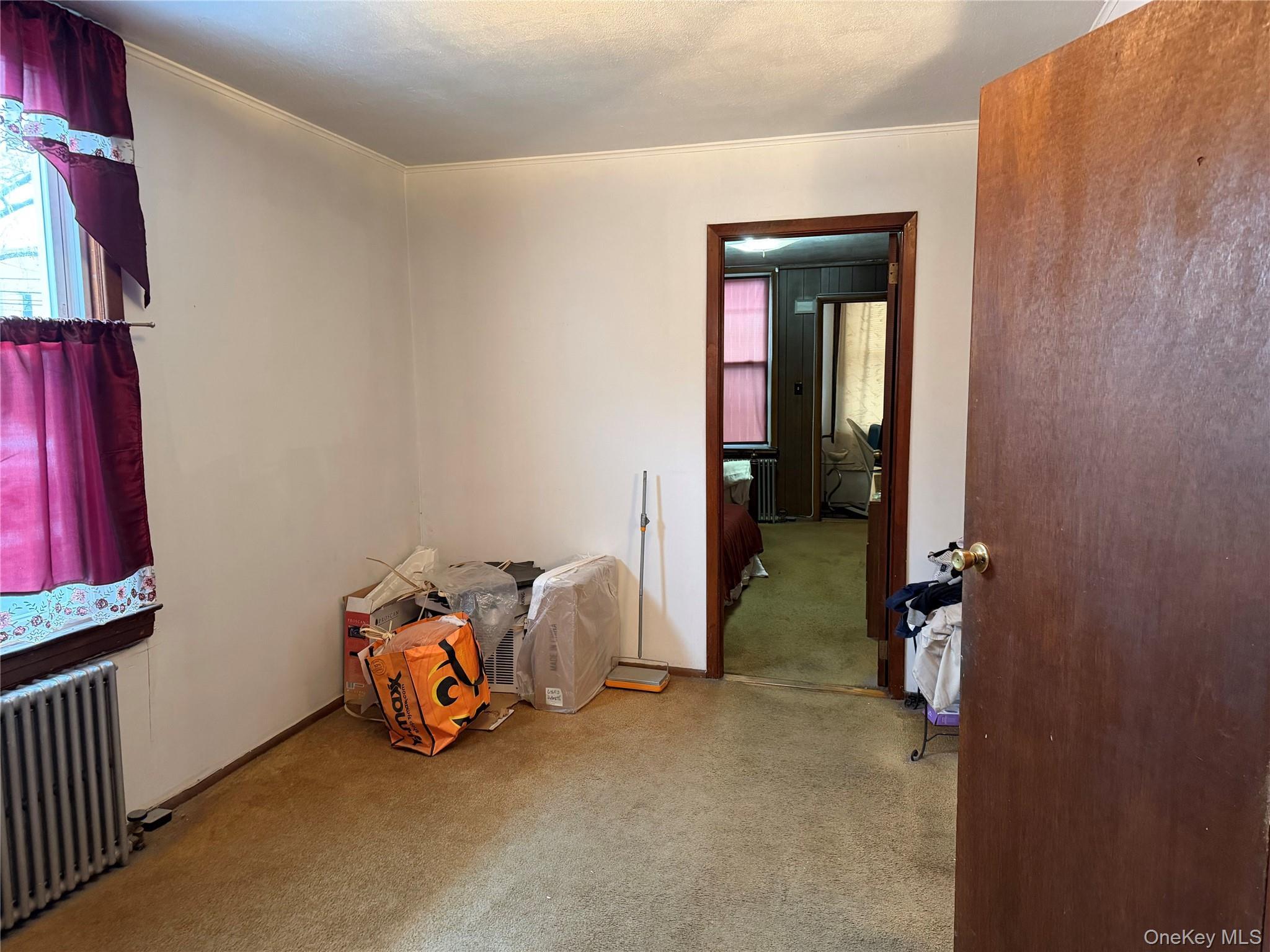 Single Family 47th  Queens, NY 11368, MLS-960349-3