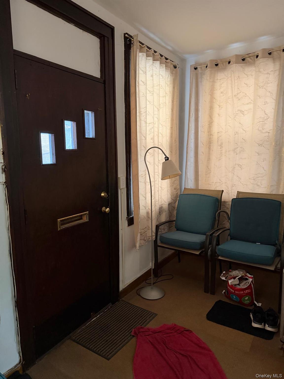 Single Family 47th  Queens, NY 11368, MLS-960349-4