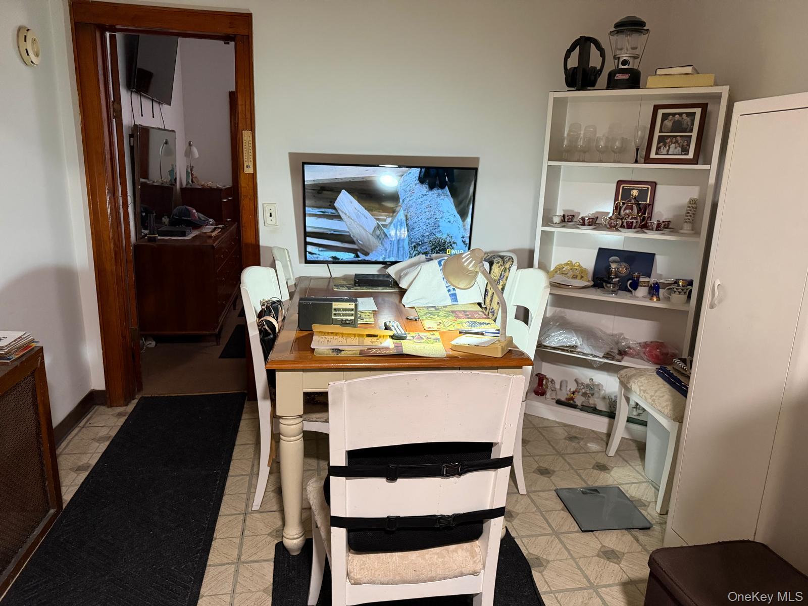 Single Family 47th  Queens, NY 11368, MLS-960349-8