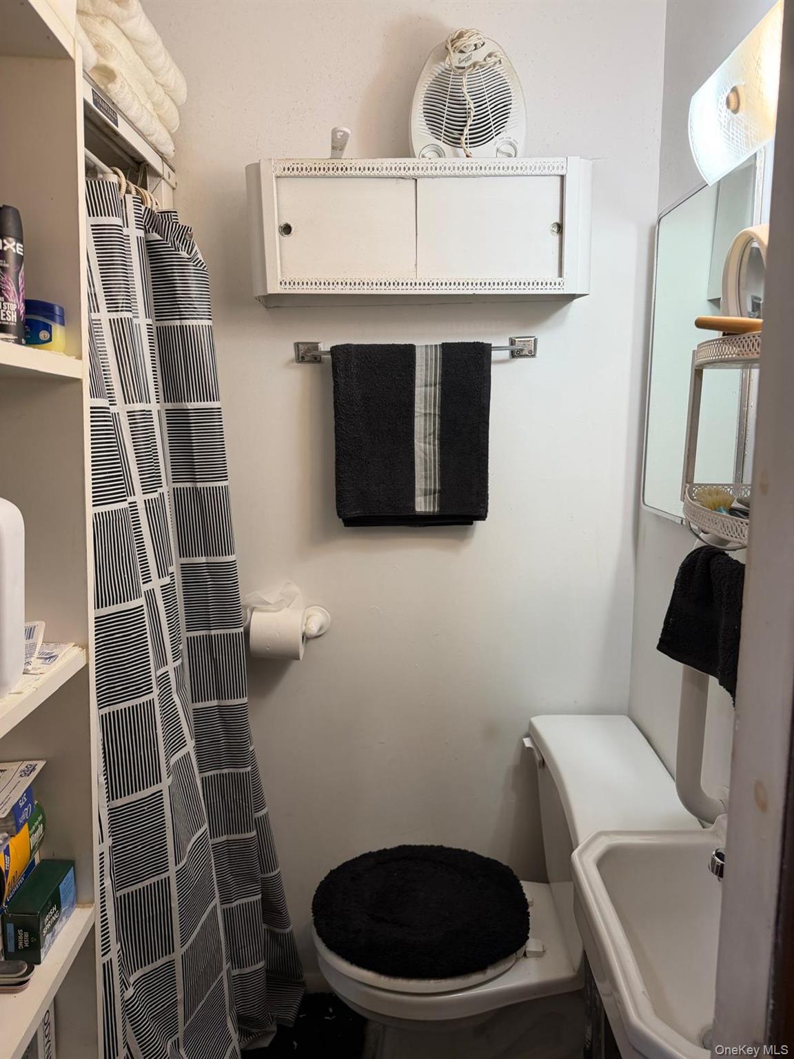 Single Family 47th  Queens, NY 11368, MLS-960349-9