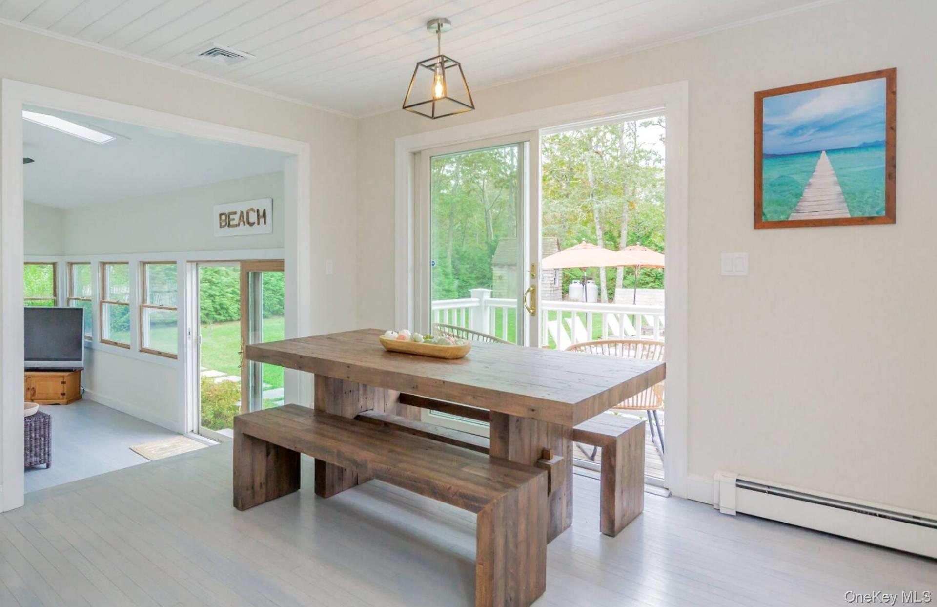 Single Family Sherwood Road Suffolk County, NY 11946, MLS-960350-17