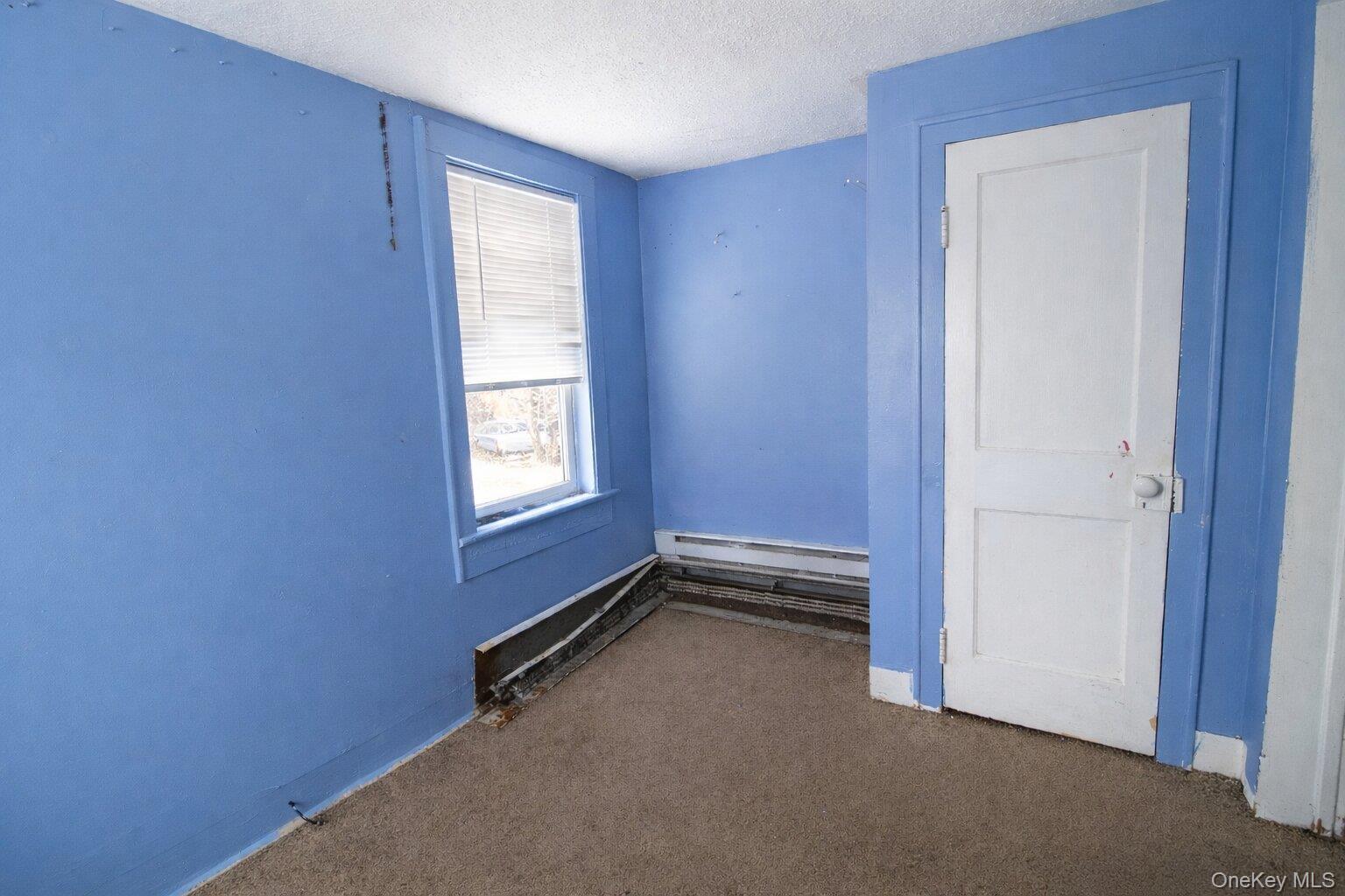 Single Family Lake  Sullivan County, NY 12754, MLS-960361-11