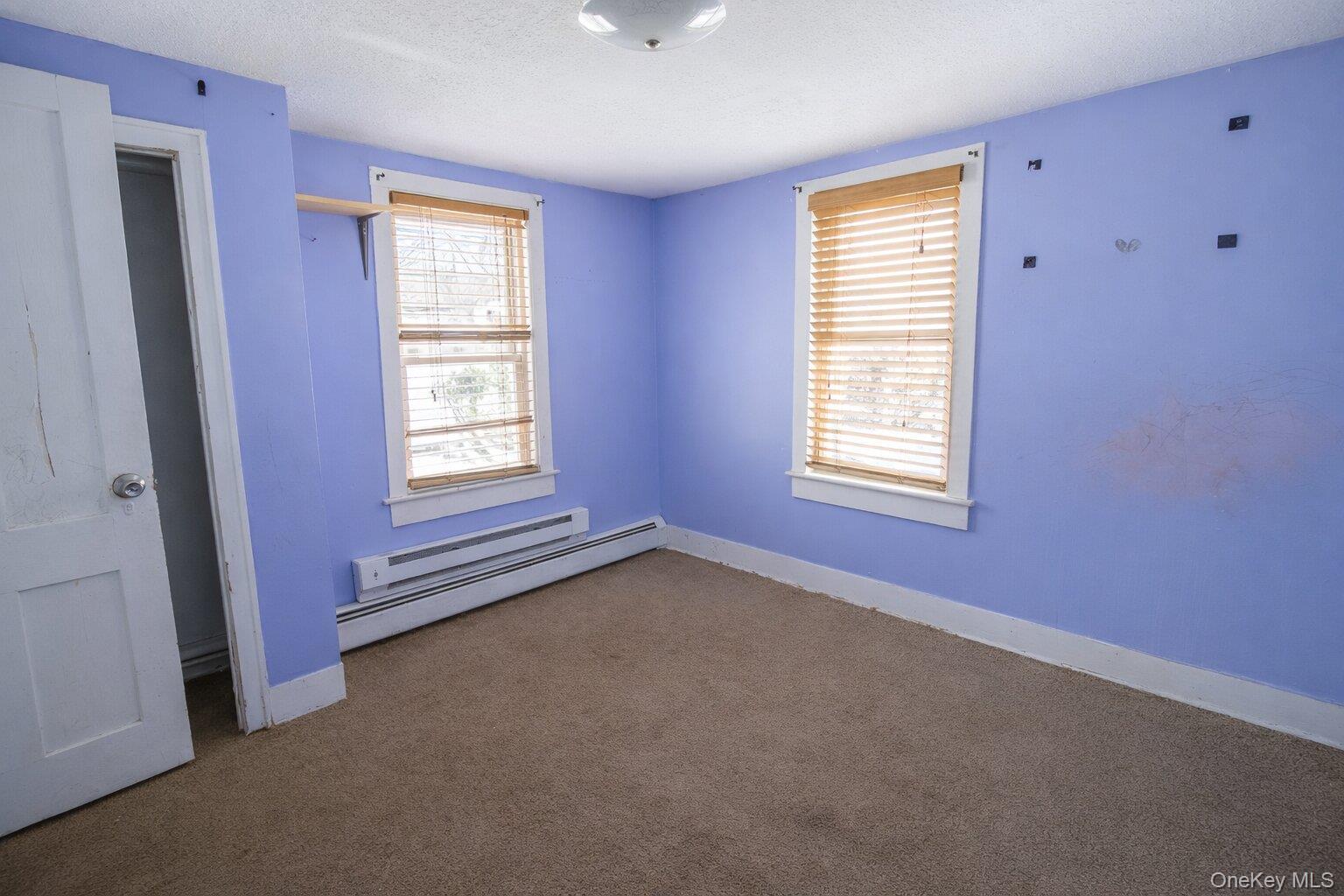 Single Family Lake  Sullivan County, NY 12754, MLS-960361-12