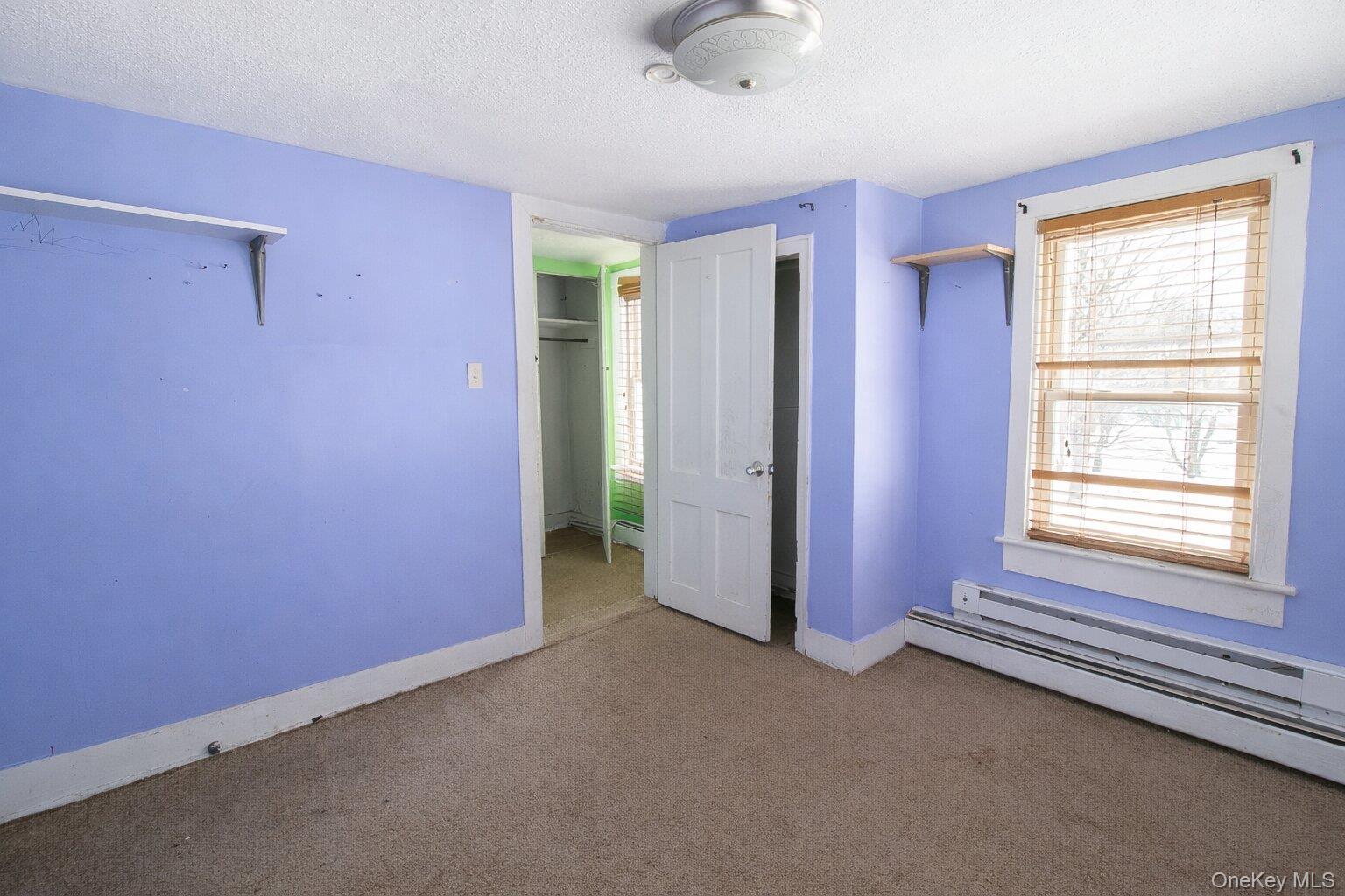 Single Family Lake  Sullivan County, NY 12754, MLS-960361-13