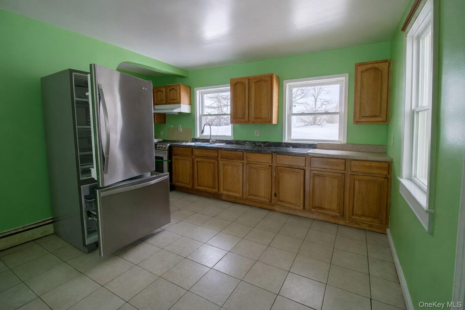 Single Family Lake  Sullivan County, NY 12754, MLS-960361-2