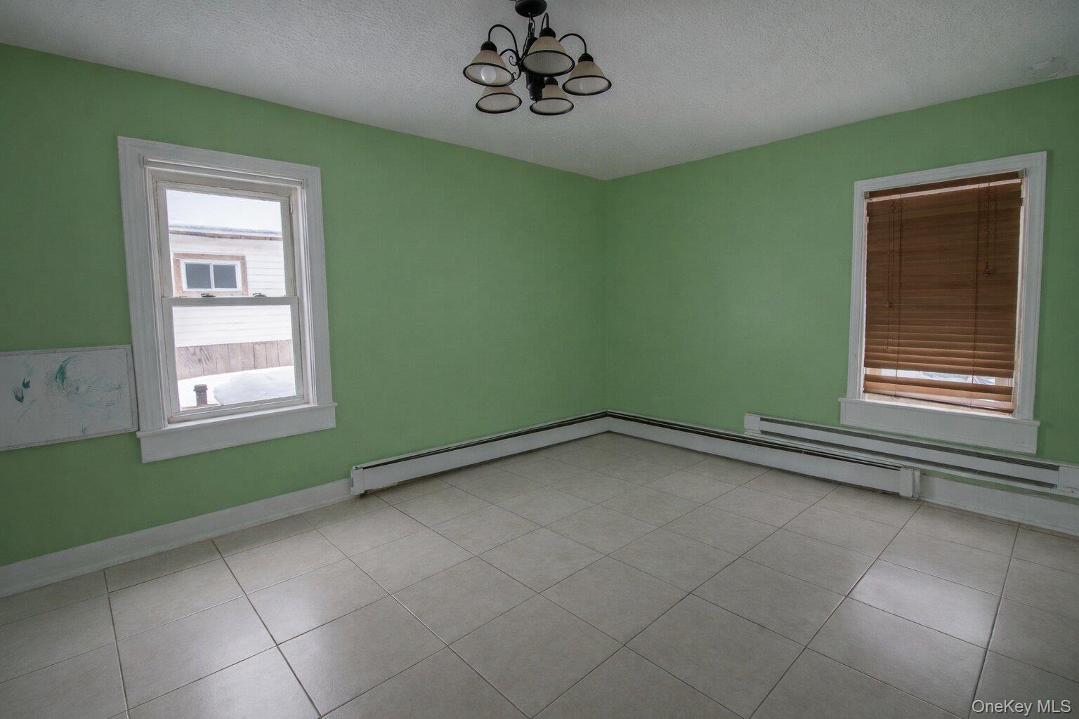 Single Family Lake  Sullivan County, NY 12754, MLS-960361-3