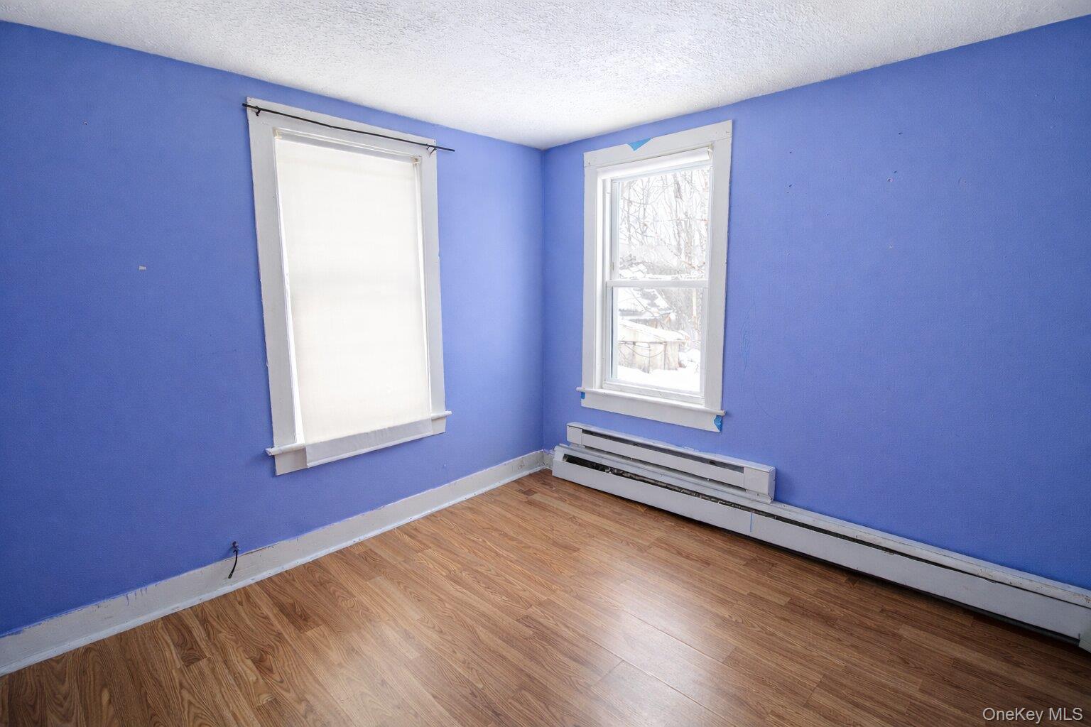 Single Family Lake  Sullivan County, NY 12754, MLS-960361-4