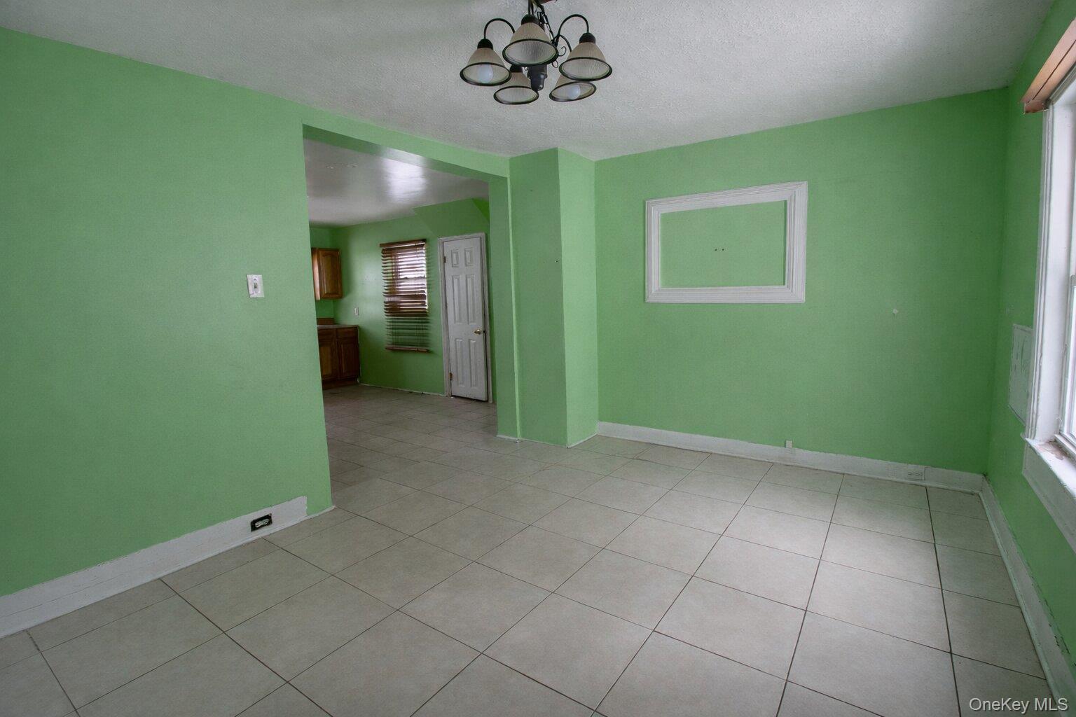 Single Family Lake  Sullivan County, NY 12754, MLS-960361-6