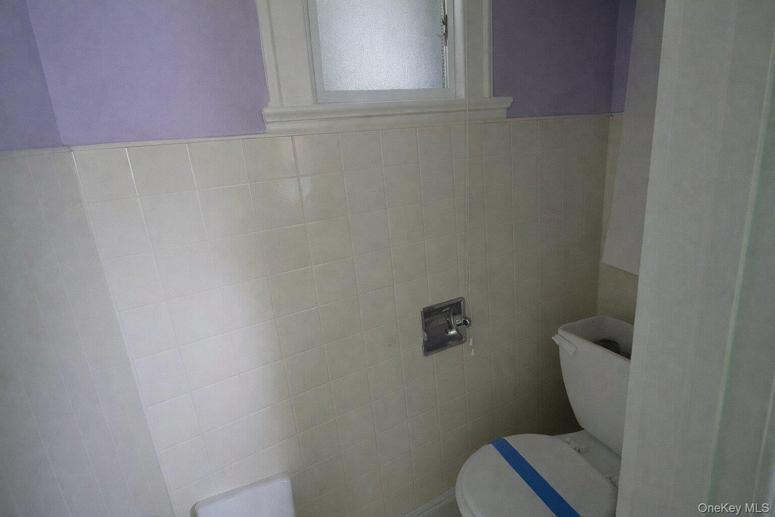 Single Family Lake  Sullivan County, NY 12754, MLS-960361-7