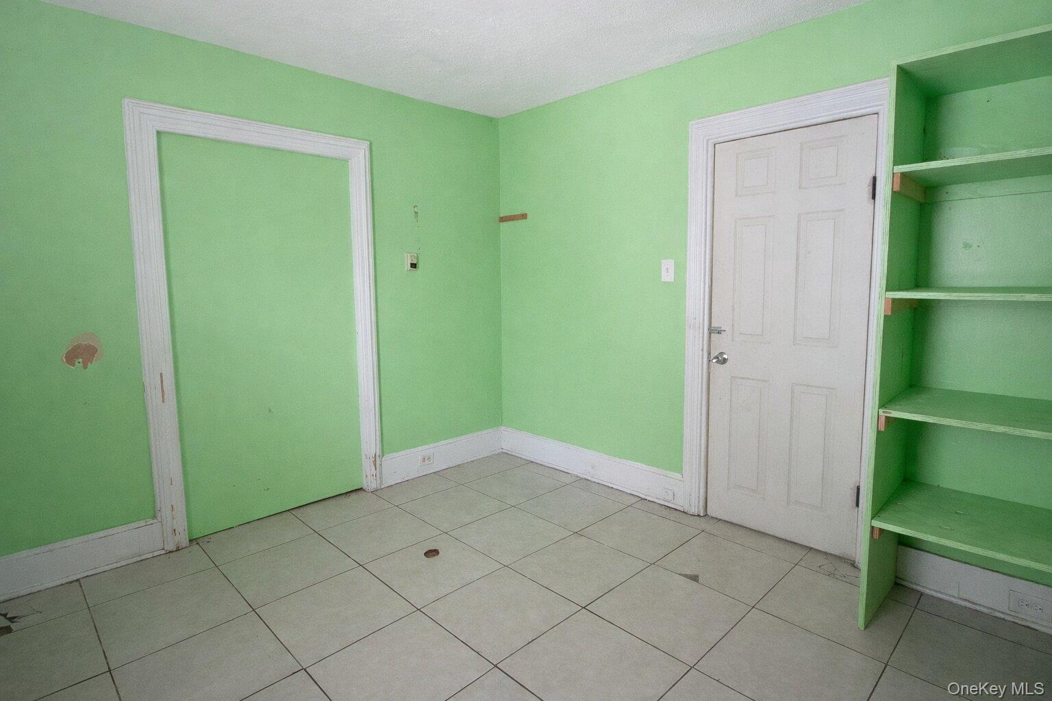 Single Family Lake  Sullivan County, NY 12754, MLS-960361-8