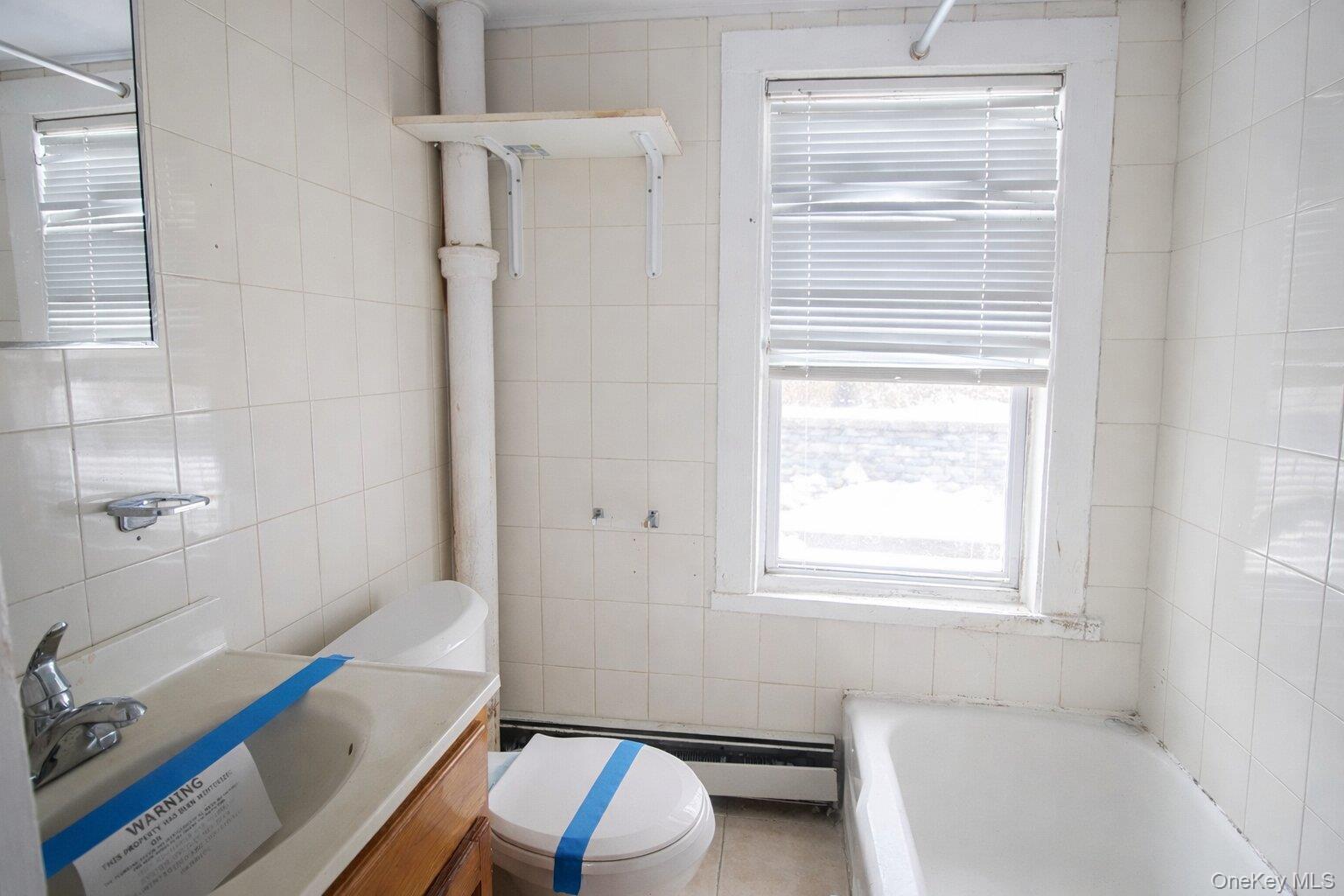 Single Family Lake  Sullivan County, NY 12754, MLS-960361-9