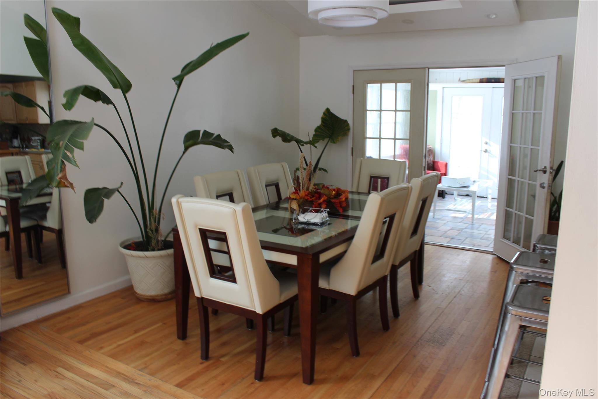 Single Family Patrick  Sullivan County, NY 12721, MLS-960365-12