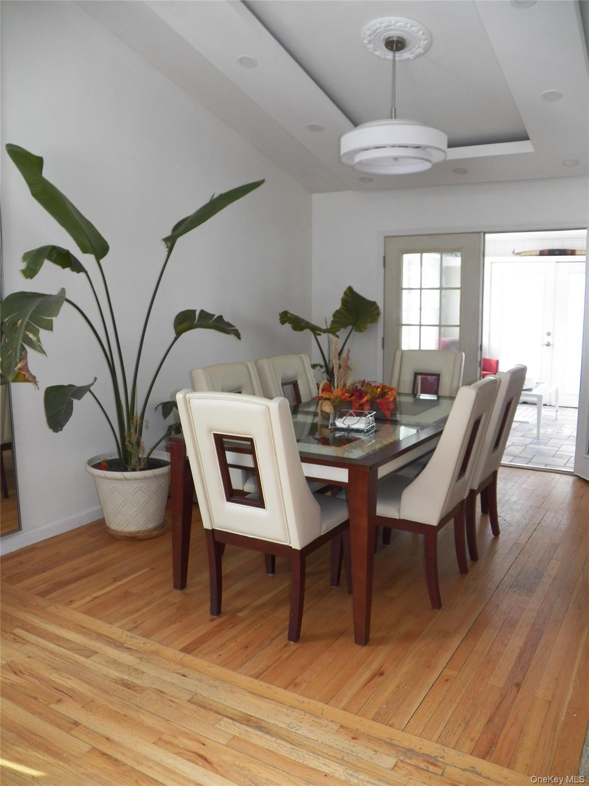 Single Family Patrick  Sullivan County, NY 12721, MLS-960365-13