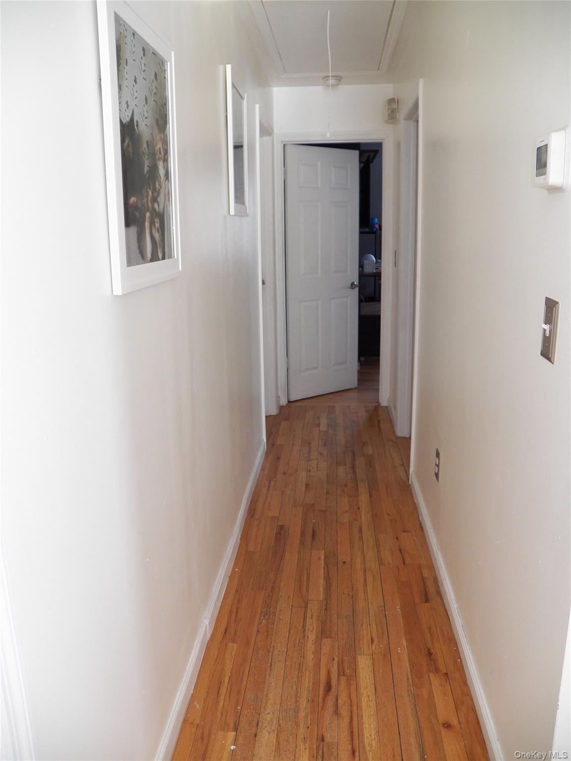 Single Family Patrick  Sullivan County, NY 12721, MLS-960365-14