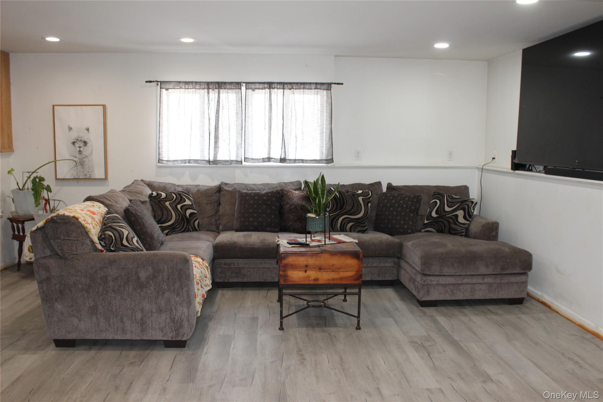 Single Family Patrick  Sullivan County, NY 12721, MLS-960365-15