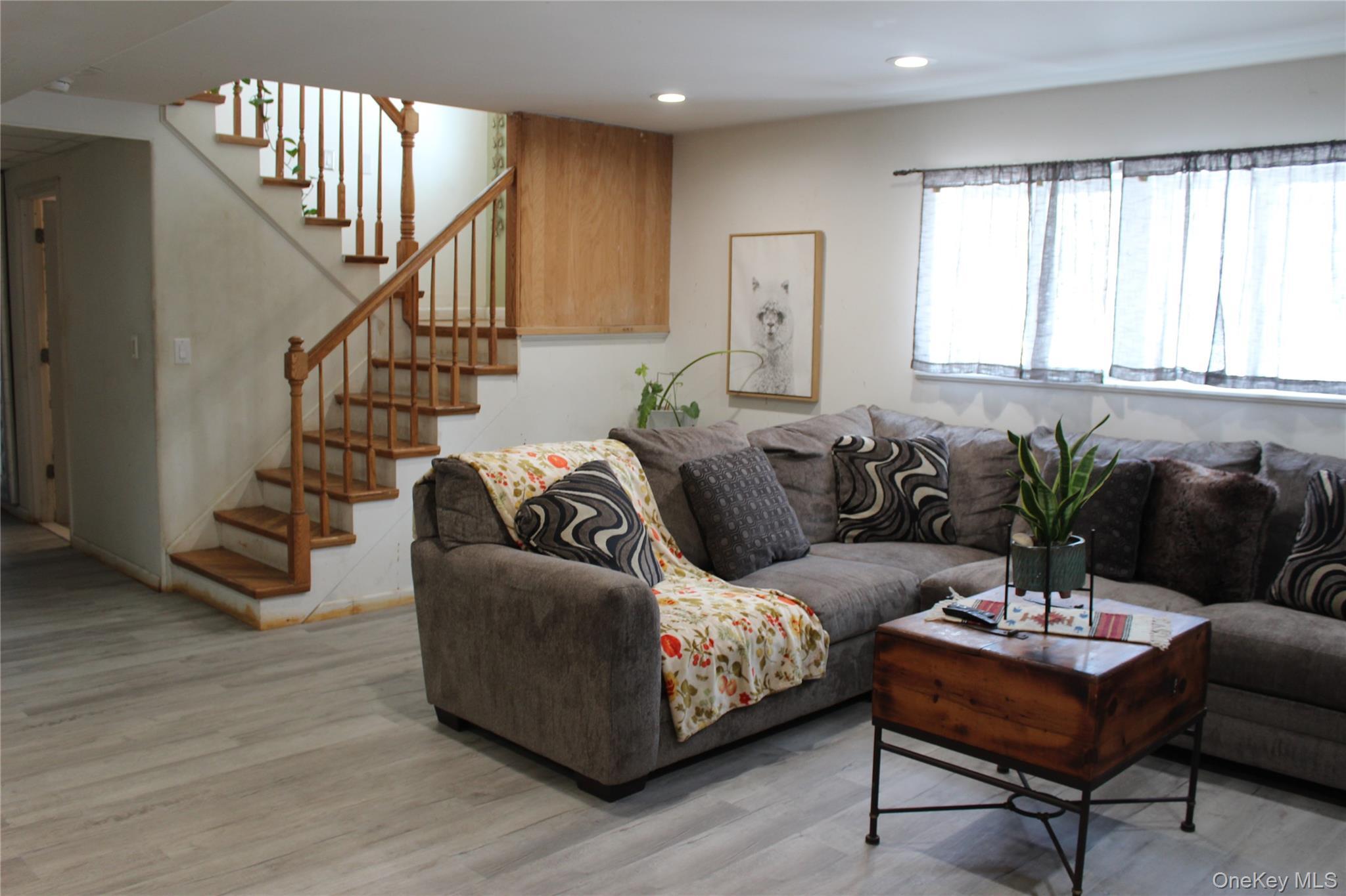 Single Family Patrick  Sullivan County, NY 12721, MLS-960365-16