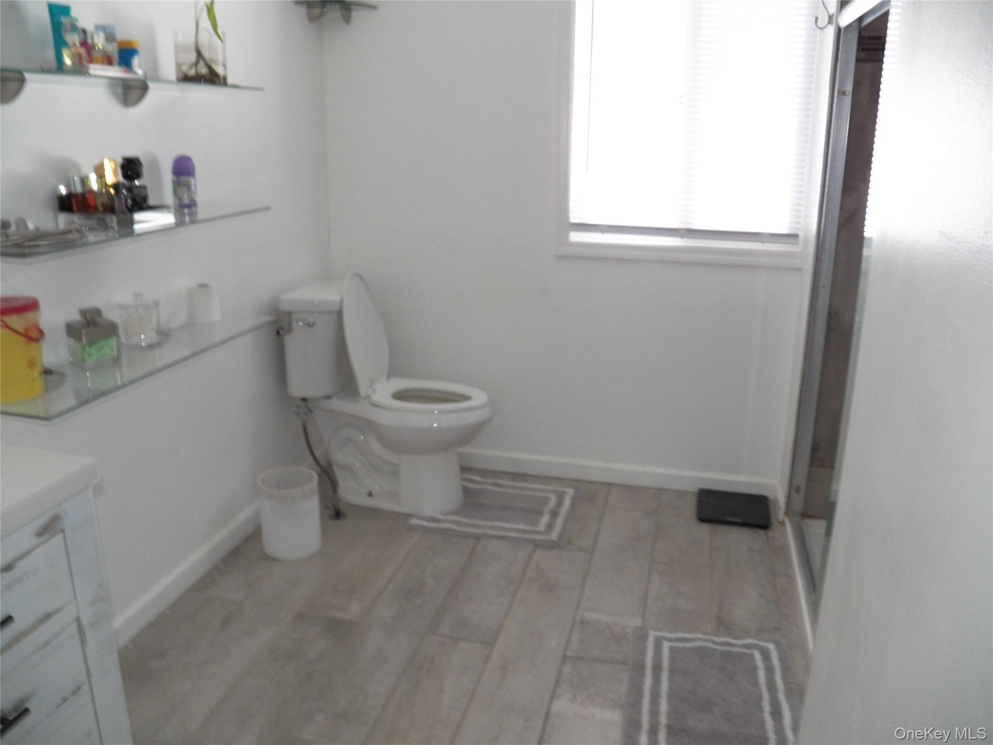 Single Family Patrick  Sullivan County, NY 12721, MLS-960365-17