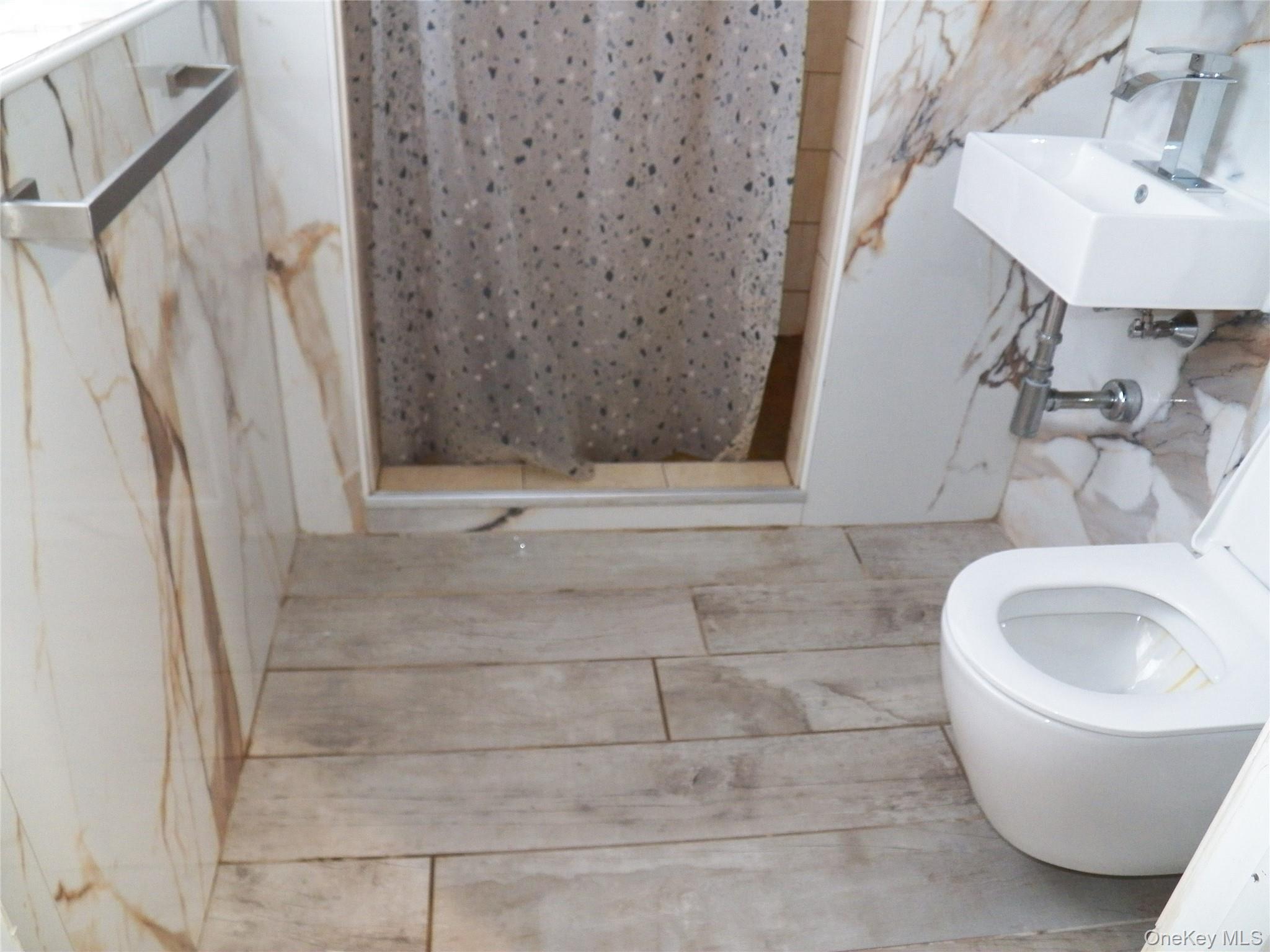 Single Family Patrick  Sullivan County, NY 12721, MLS-960365-19