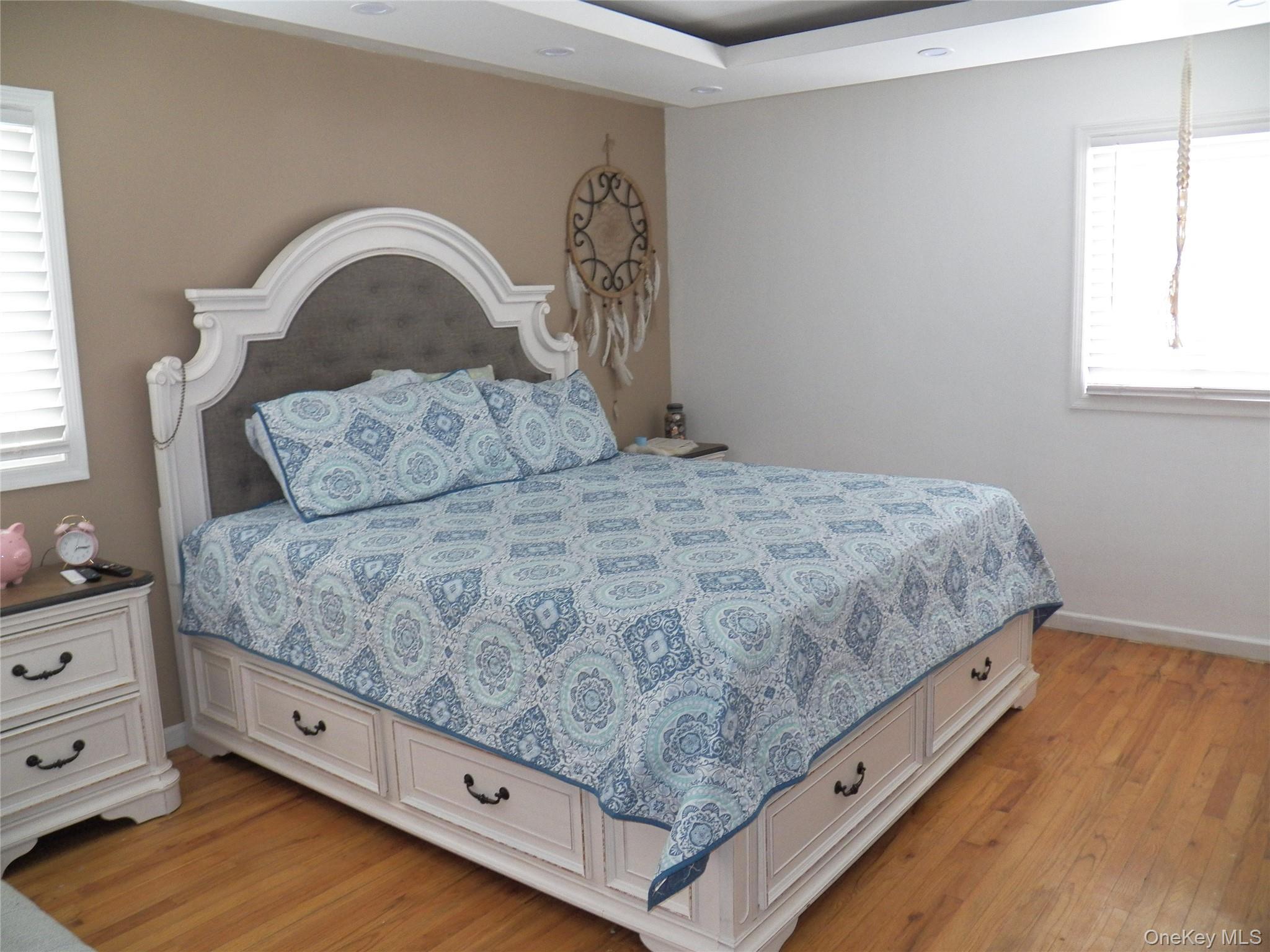 Single Family Patrick  Sullivan County, NY 12721, MLS-960365-20