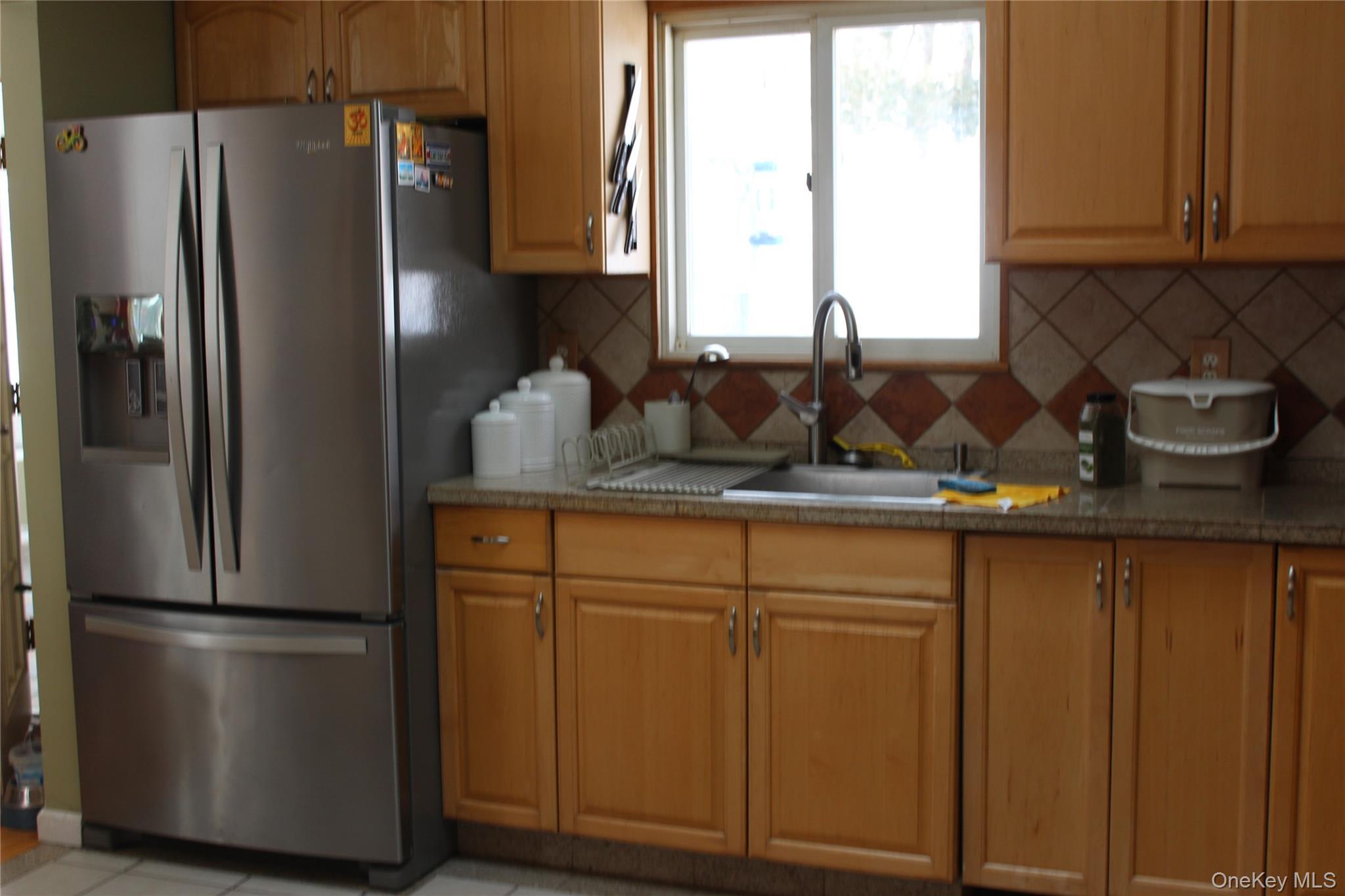 Single Family Patrick  Sullivan County, NY 12721, MLS-960365-22