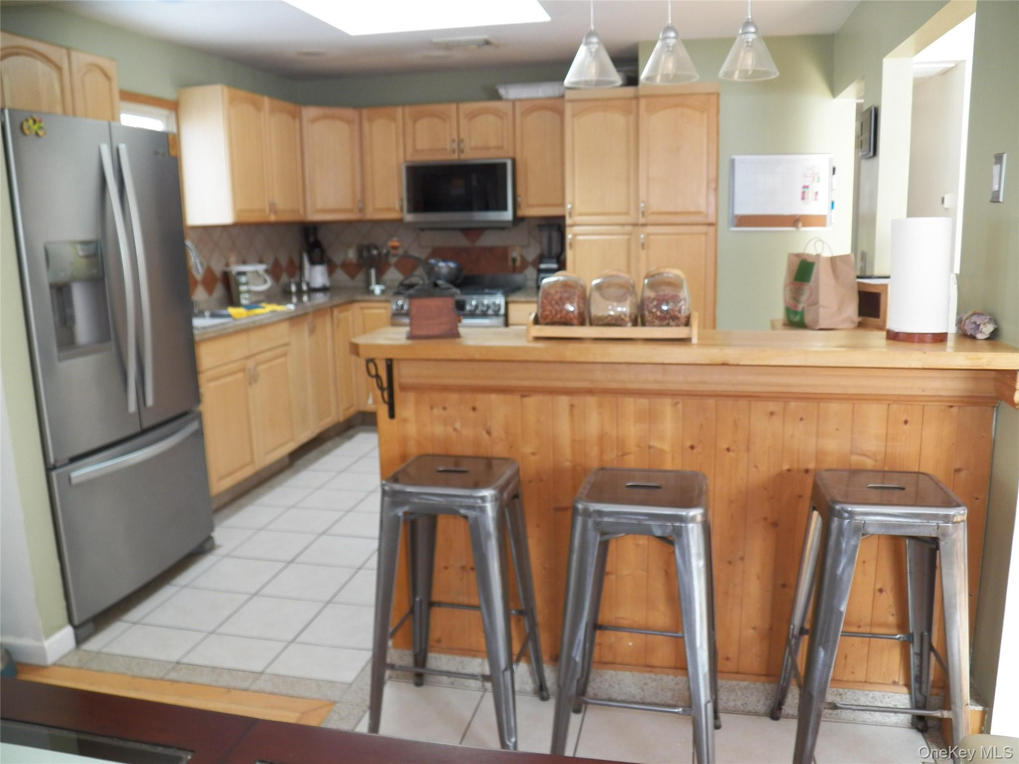 Single Family Patrick  Sullivan County, NY 12721, MLS-960365-23