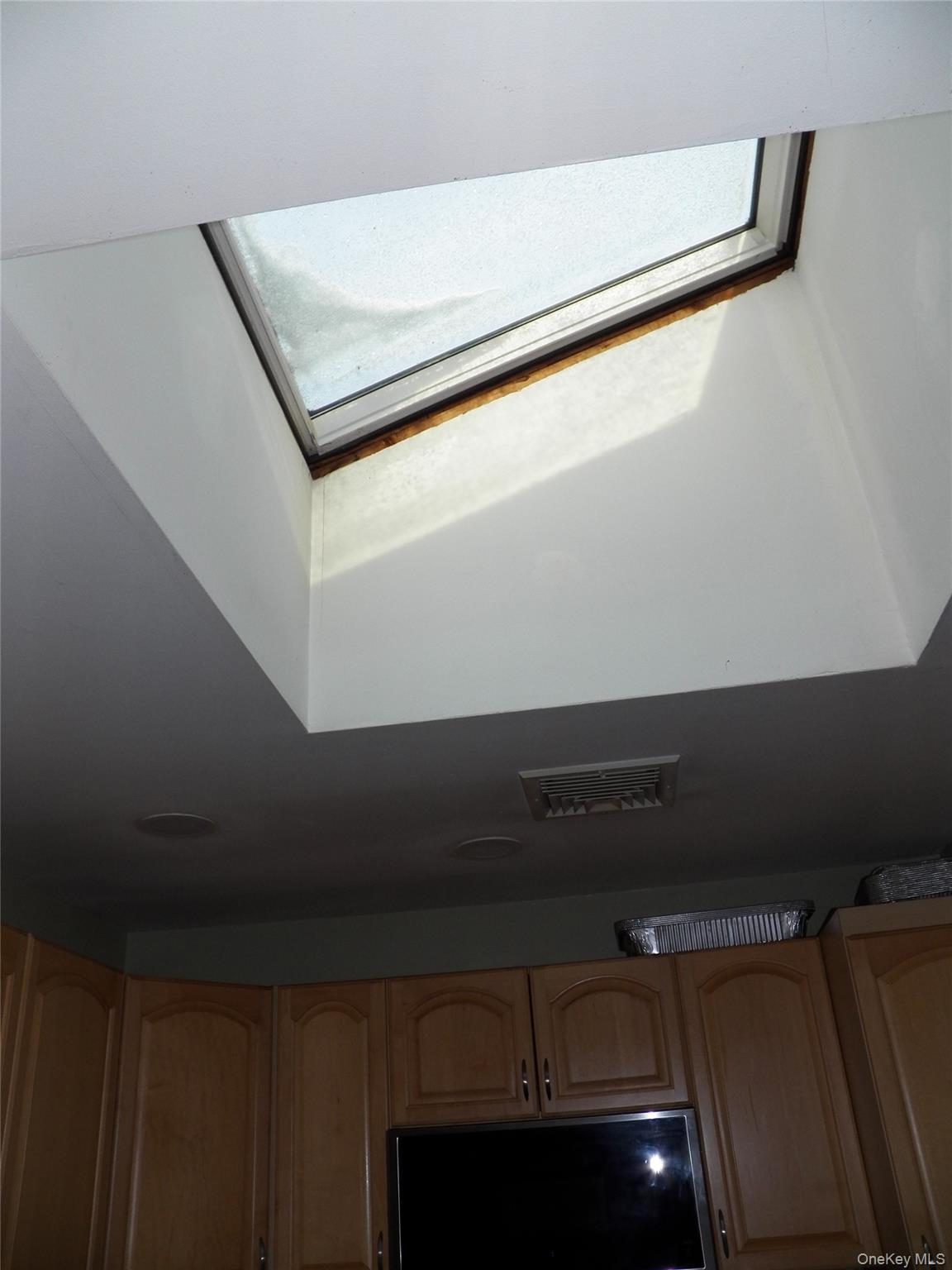 Single Family Patrick  Sullivan County, NY 12721, MLS-960365-24