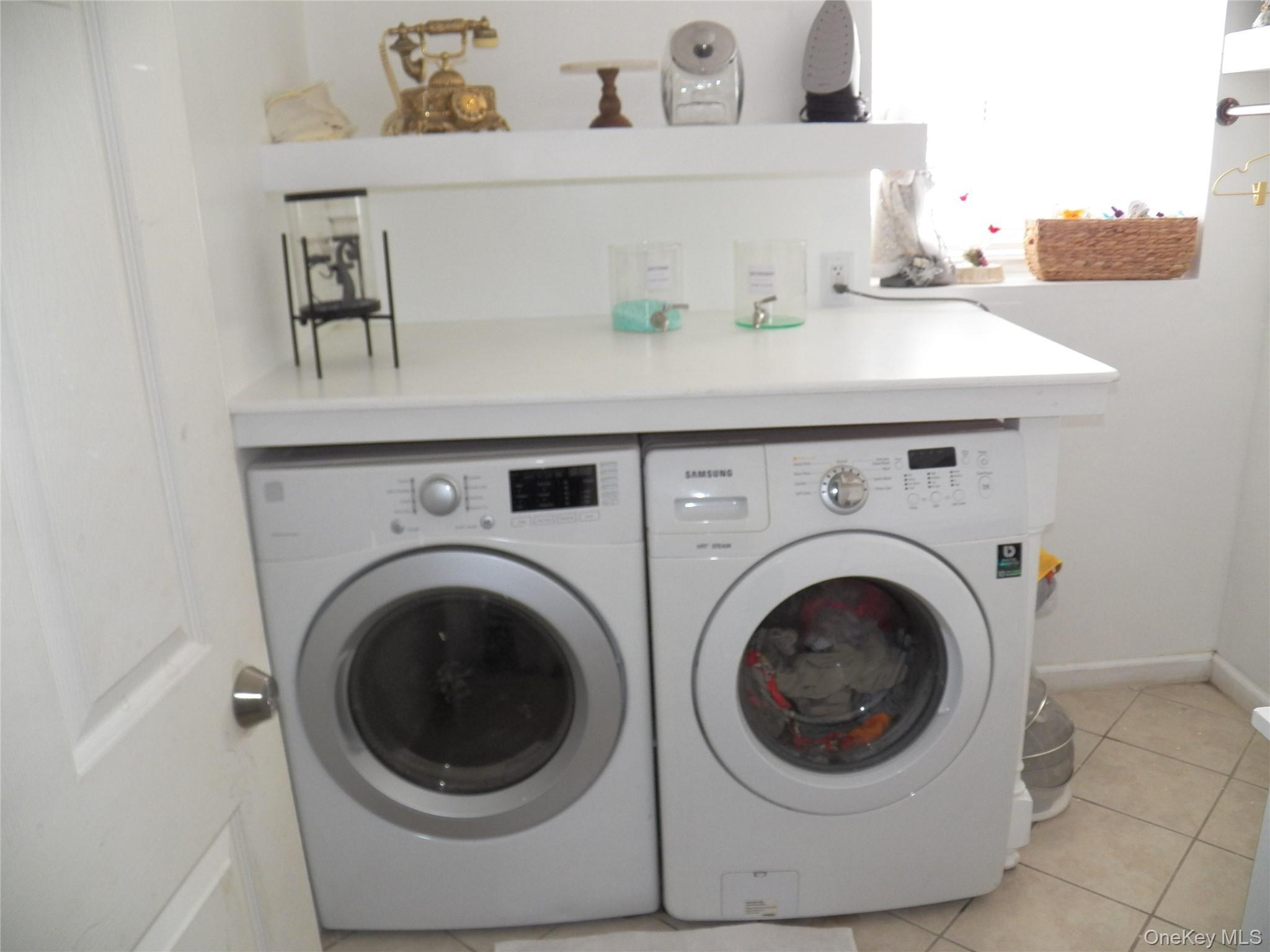 Single Family Patrick  Sullivan County, NY 12721, MLS-960365-25