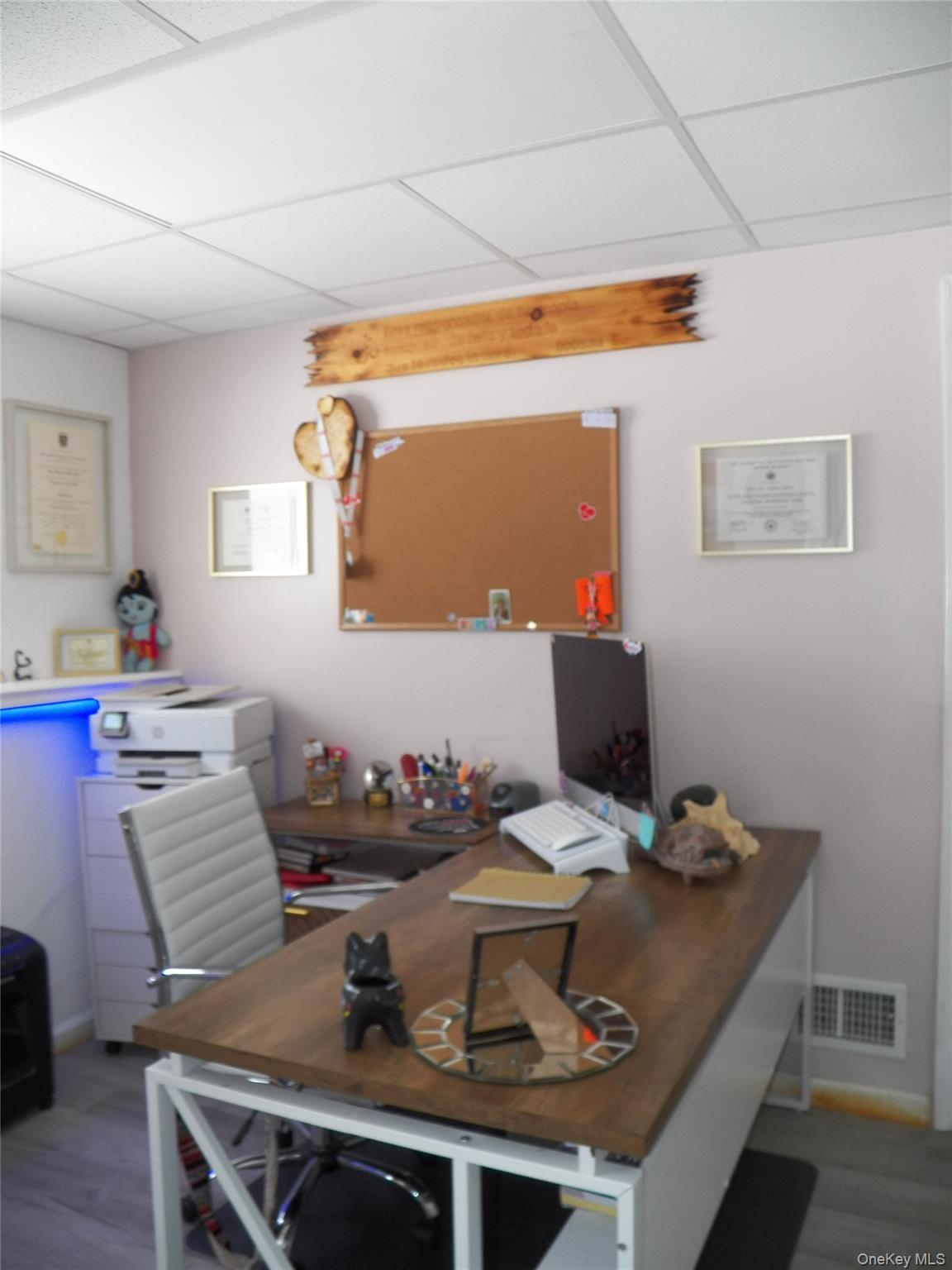 Single Family Patrick  Sullivan County, NY 12721, MLS-960365-26