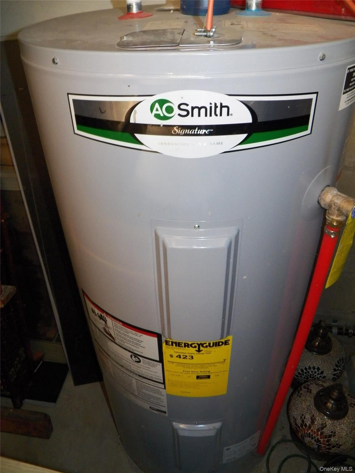 Single Family Patrick  Sullivan County, NY 12721, MLS-960365-28