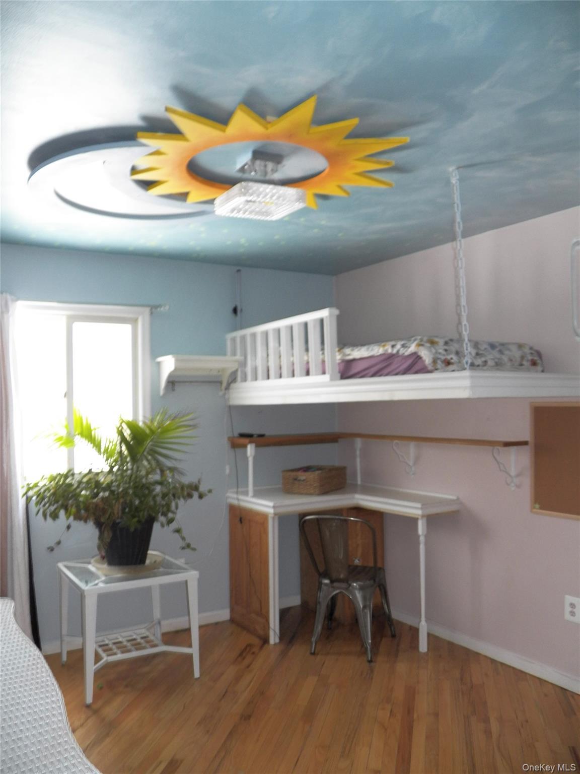 Single Family Patrick  Sullivan County, NY 12721, MLS-960365-30