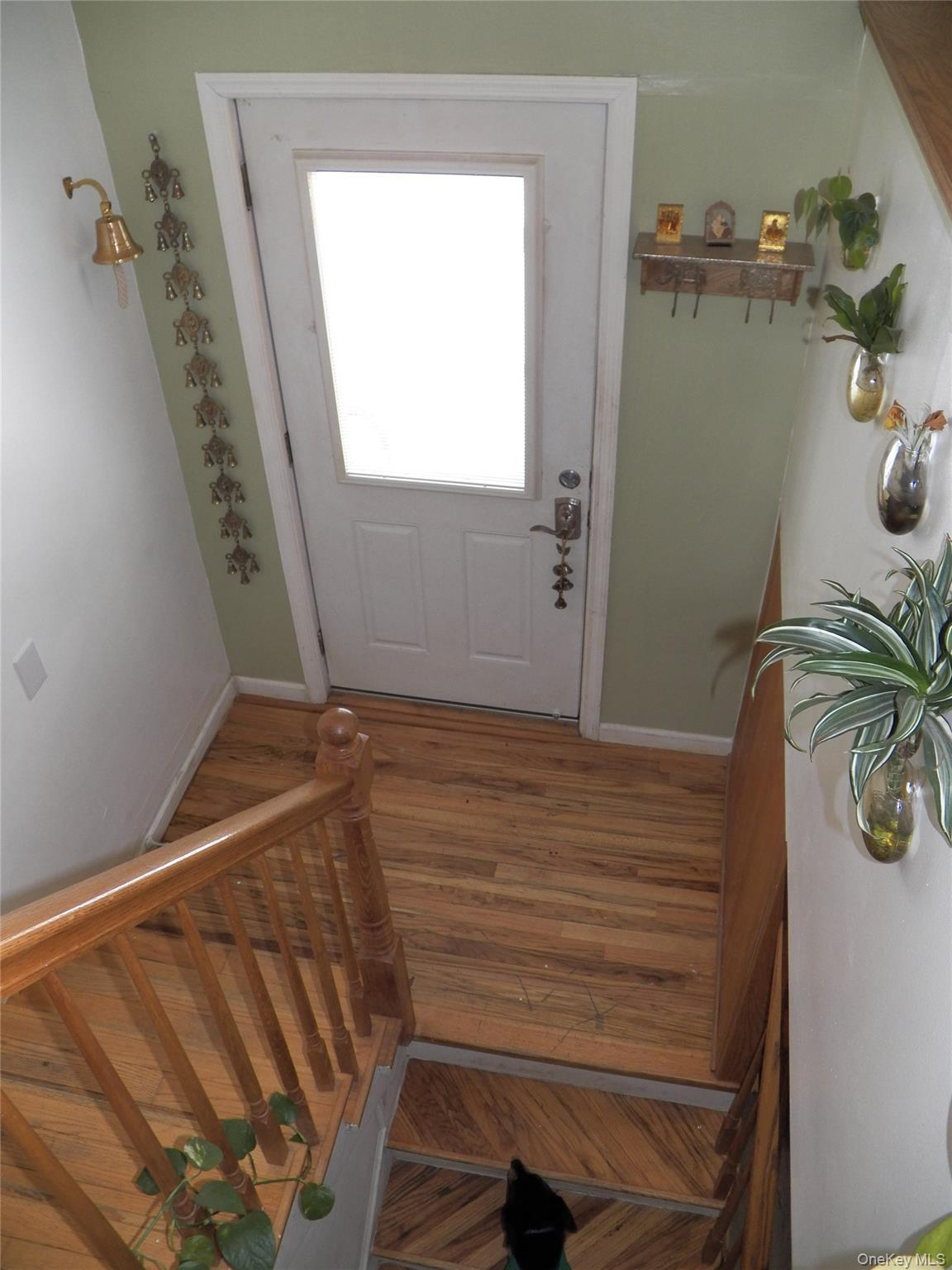 Single Family Patrick  Sullivan County, NY 12721, MLS-960365-5