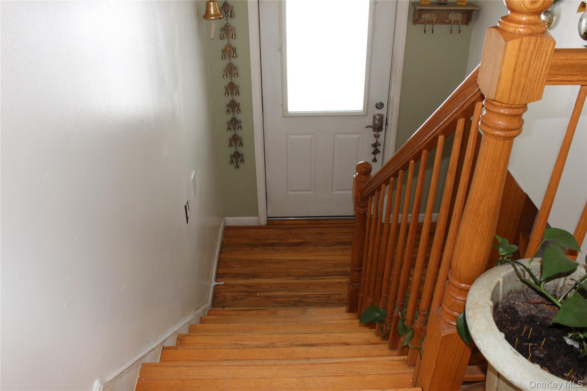 Single Family Patrick  Sullivan County, NY 12721, MLS-960365-6