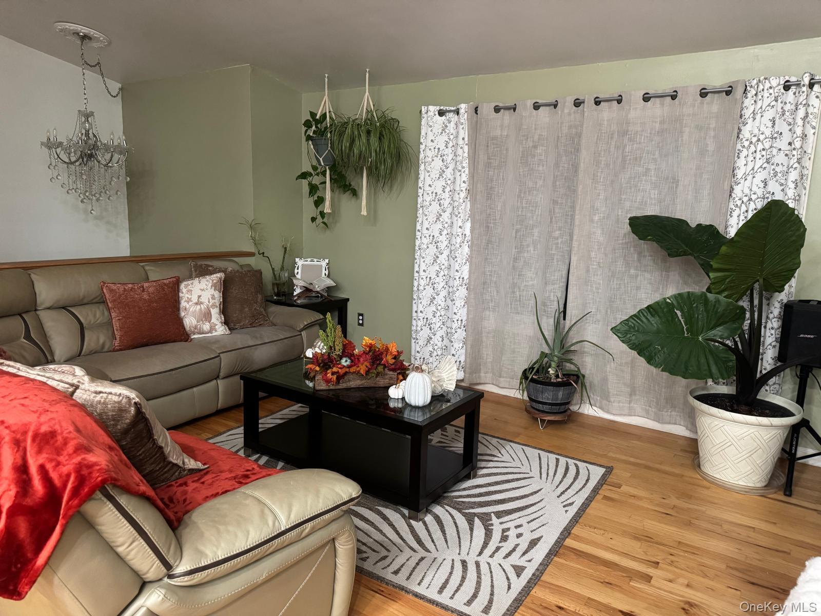 Single Family Patrick  Sullivan County, NY 12721, MLS-960365-7