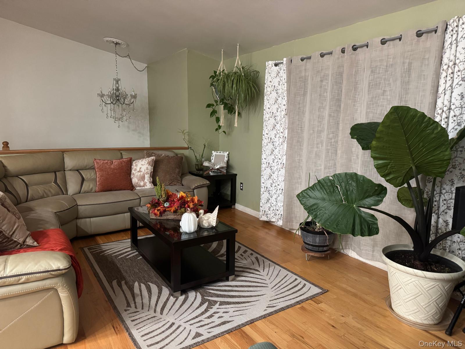 Single Family Patrick  Sullivan County, NY 12721, MLS-960365-8