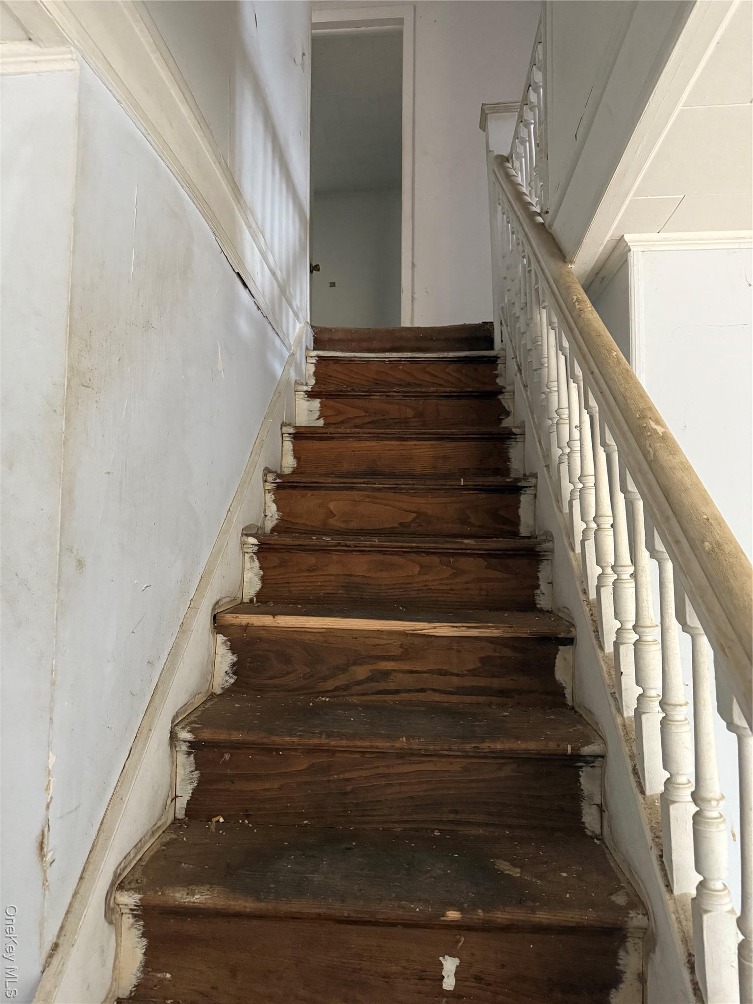 Single Family Katrina Falls  Sullivan County, NY 12775, MLS-960377-10