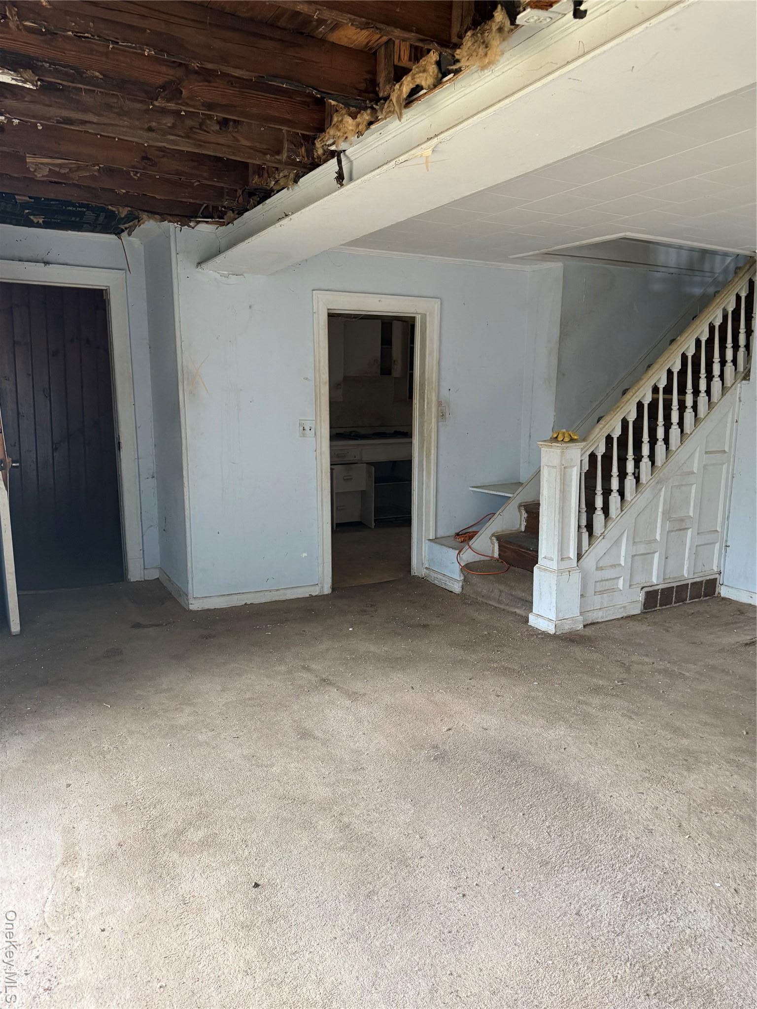 Single Family Katrina Falls  Sullivan County, NY 12775, MLS-960377-4