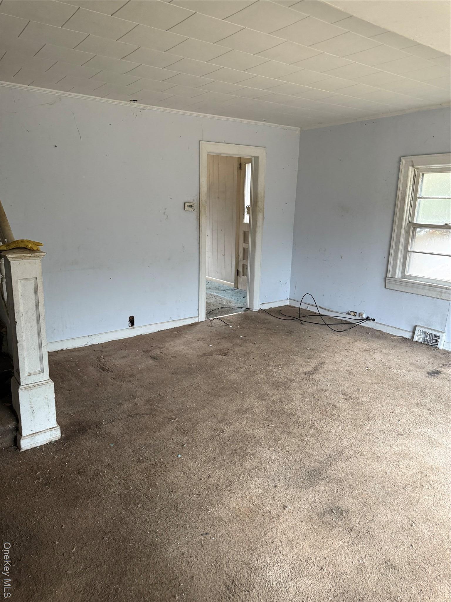 Single Family Katrina Falls  Sullivan County, NY 12775, MLS-960377-5