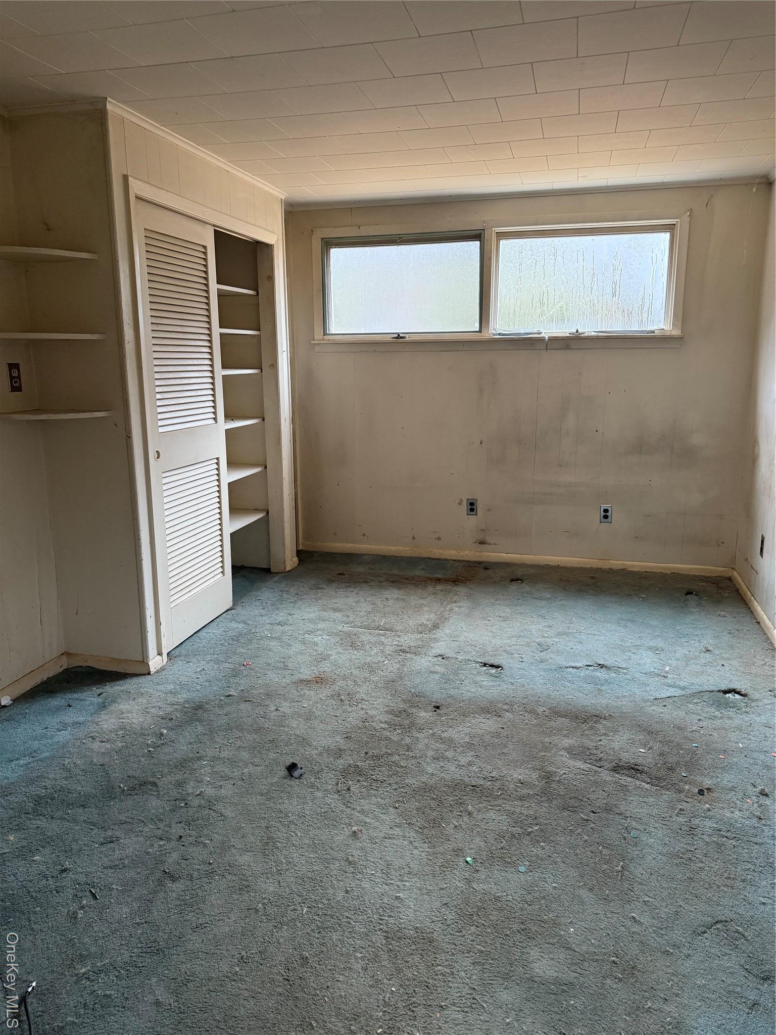 Single Family Katrina Falls  Sullivan County, NY 12775, MLS-960377-6