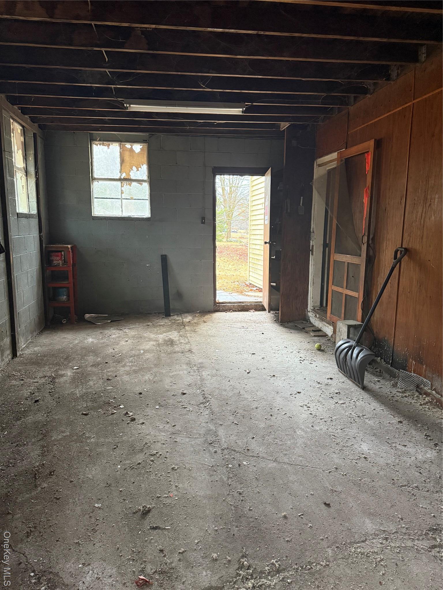 Single Family Katrina Falls  Sullivan County, NY 12775, MLS-960377-8