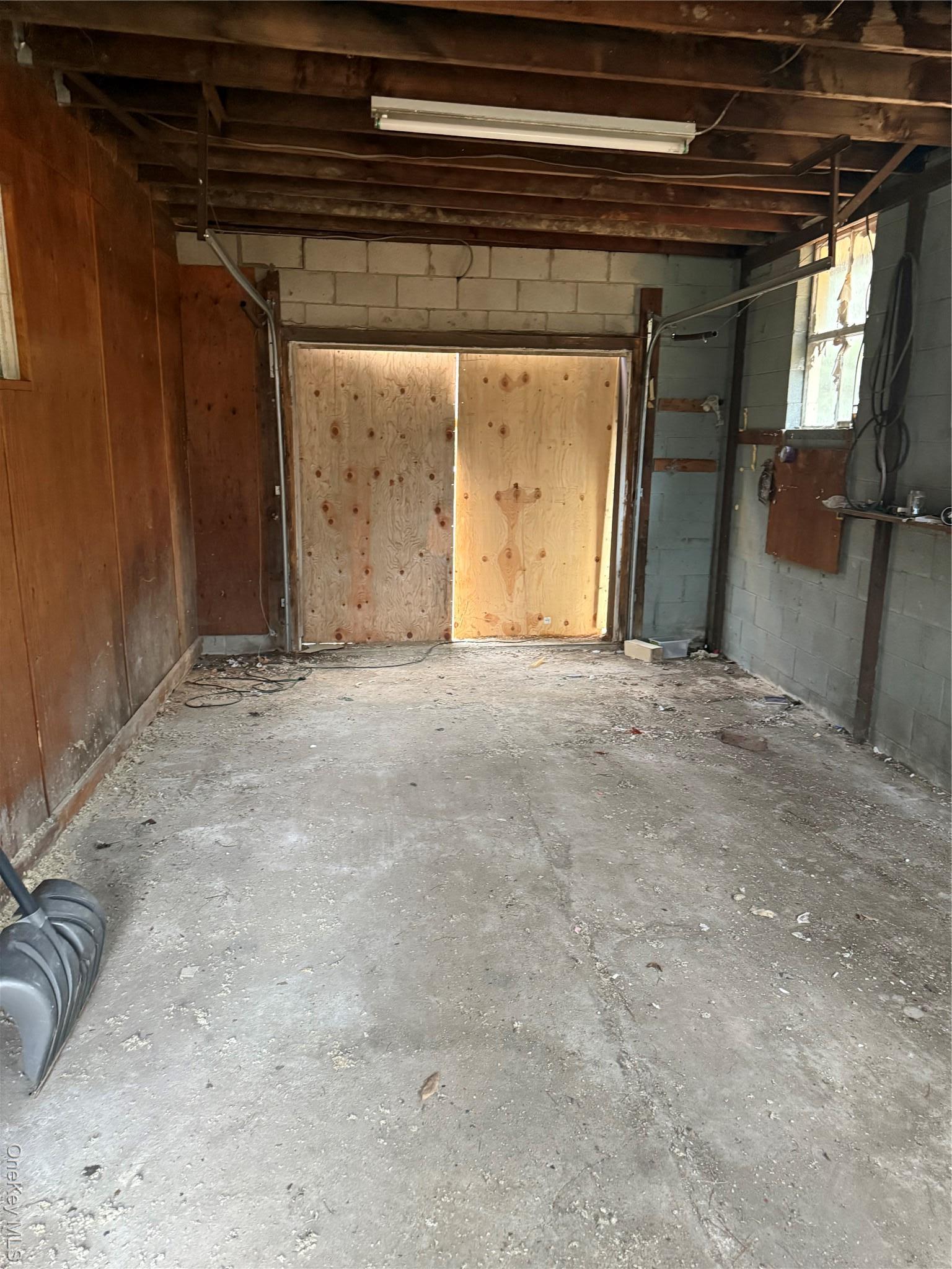 Single Family Katrina Falls  Sullivan County, NY 12775, MLS-960377-9