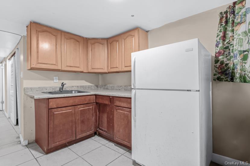 Single Family 104th  Brooklyn, NY 11236, MLS-960379-12