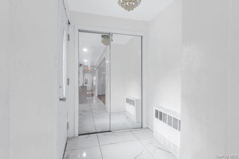 Single Family 104th  Brooklyn, NY 11236, MLS-960379-3